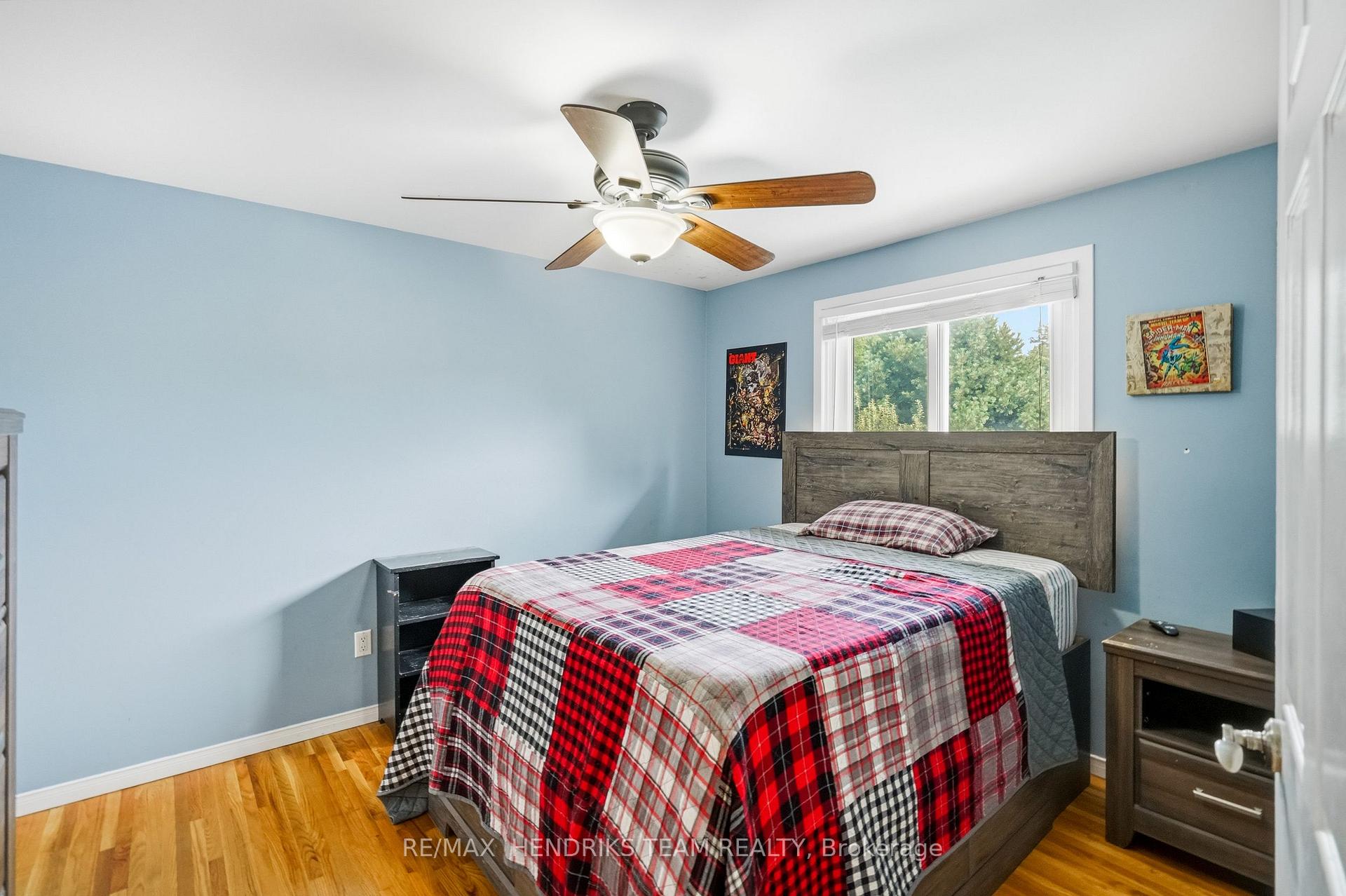 Photo 25 of 4 Royal Orchard Crescent, St. Catharines, Lakeport — HOMEH