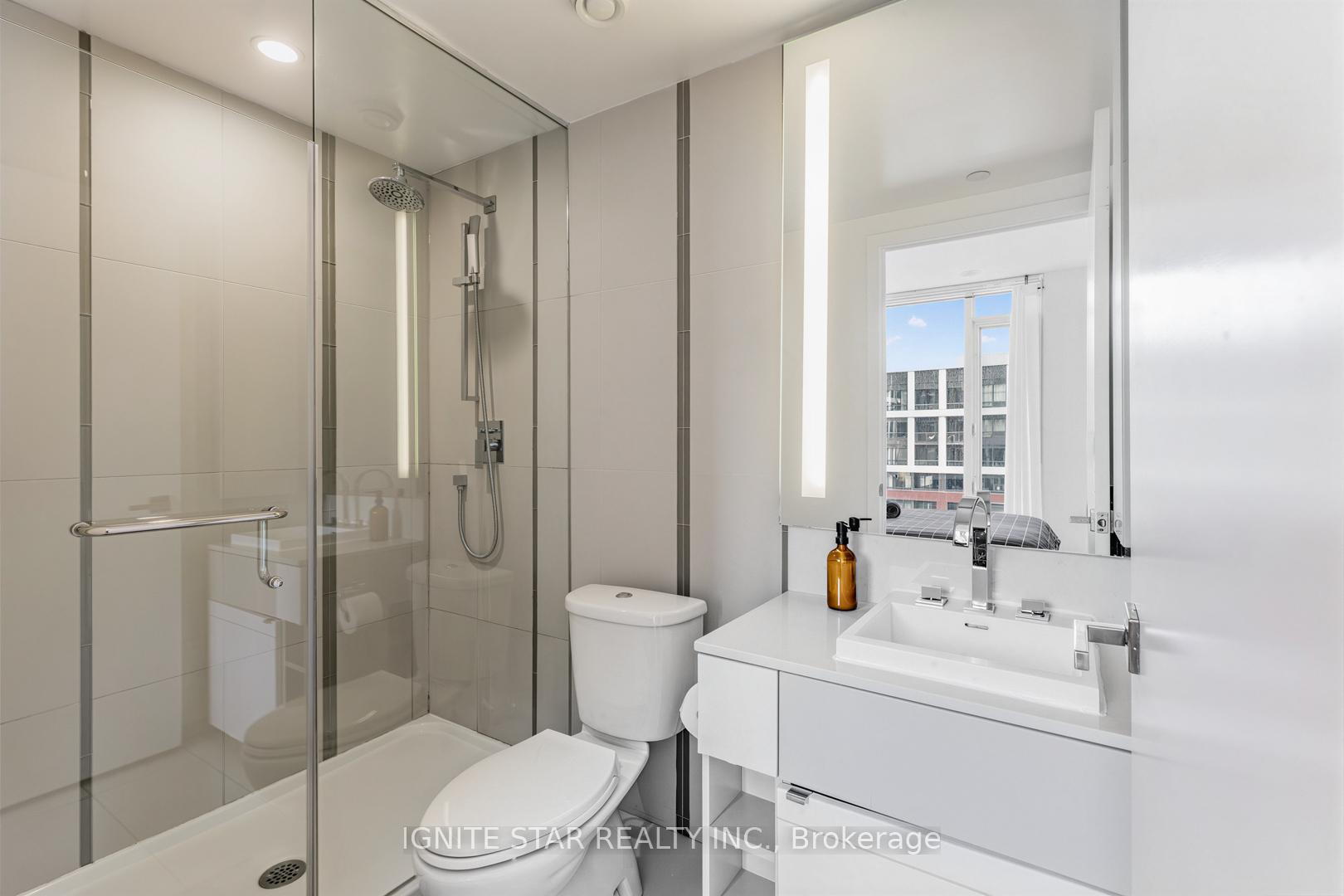 Photo 20 of Unit 1509, 101 Peter Street W, Toronto, Waterfront Communities — HOMEH