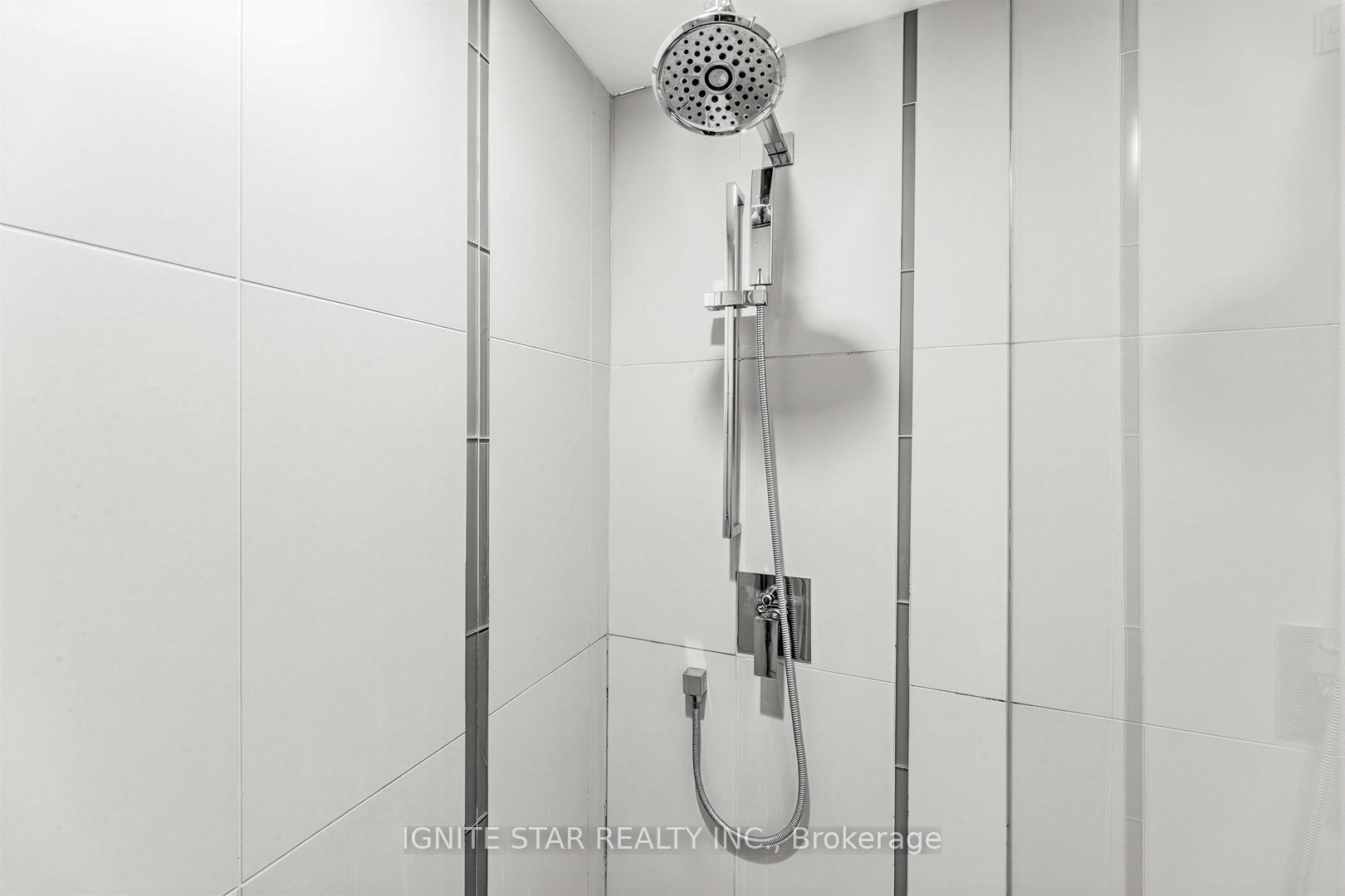 Photo 22 of Unit 1509, 101 Peter Street W, Toronto, Waterfront Communities — HOMEH
