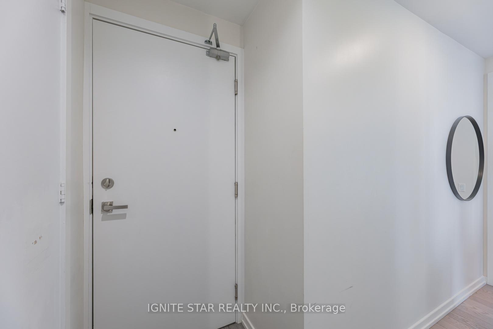 Photo 26 of Unit 1509, 101 Peter Street W, Toronto, Waterfront Communities — HOMEH