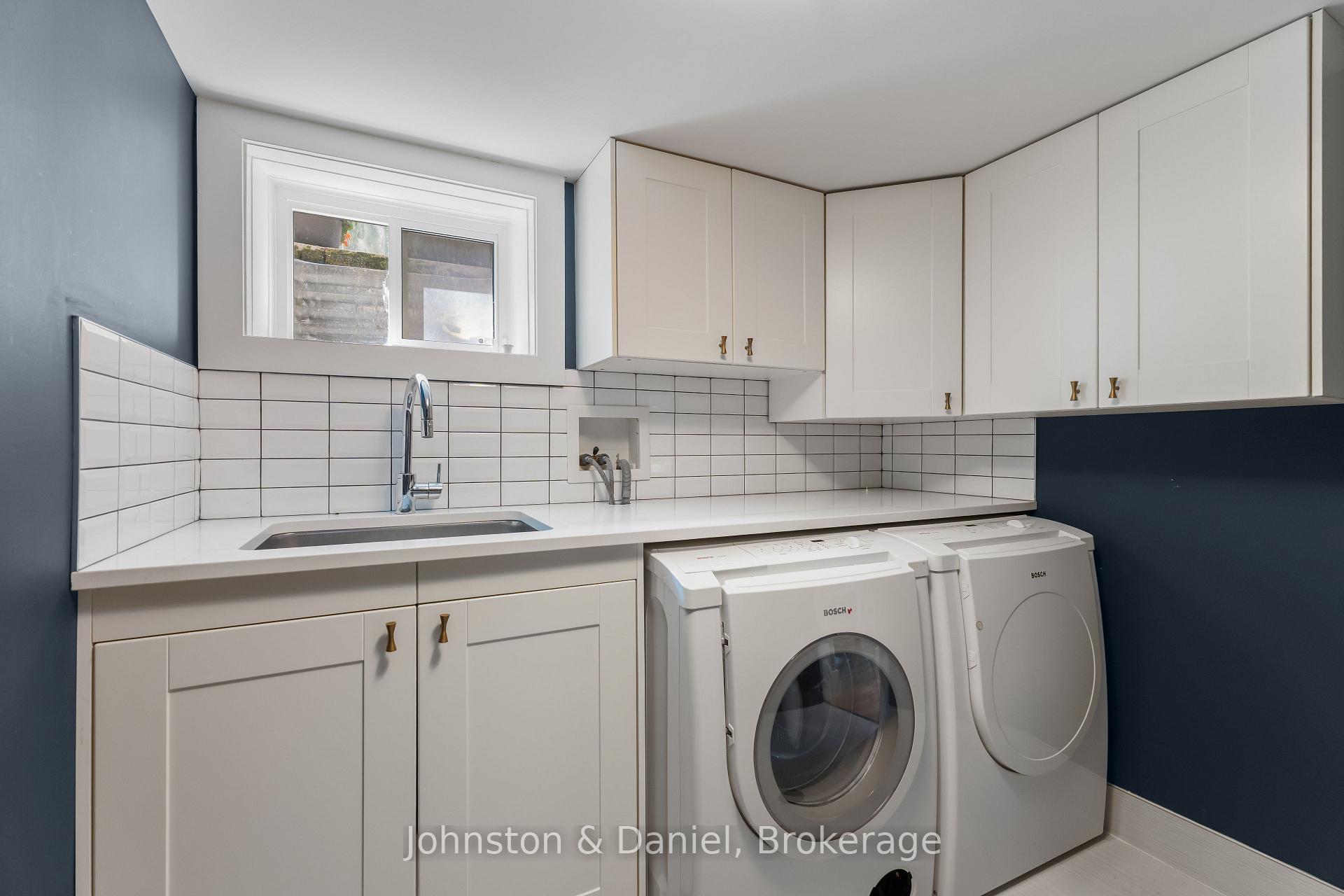 Photo 38 of 77 Lawrence Crescent, Toronto, Lawrence Park South — HOMEH