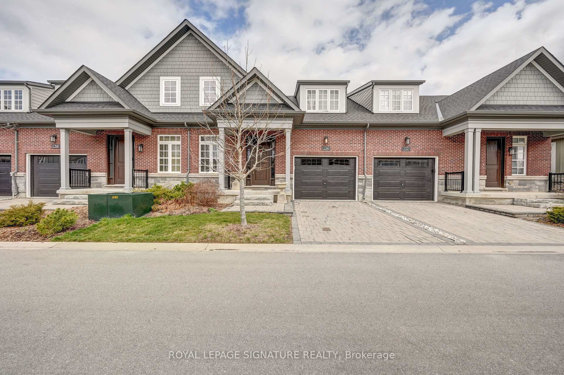 Photo of 134 Anne Street