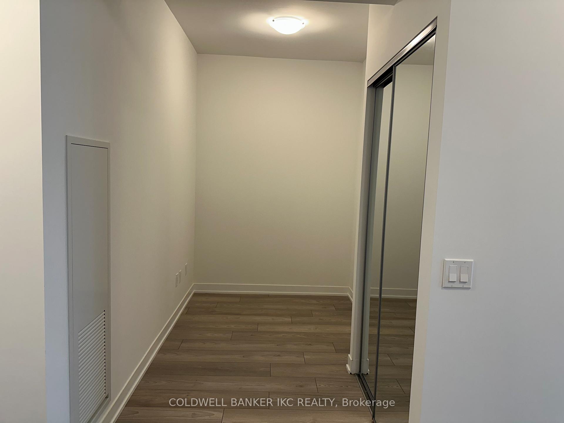 Photo 8 of Unit 2527, 498 Caldari Road, Vaughan, Concord — HOMEH