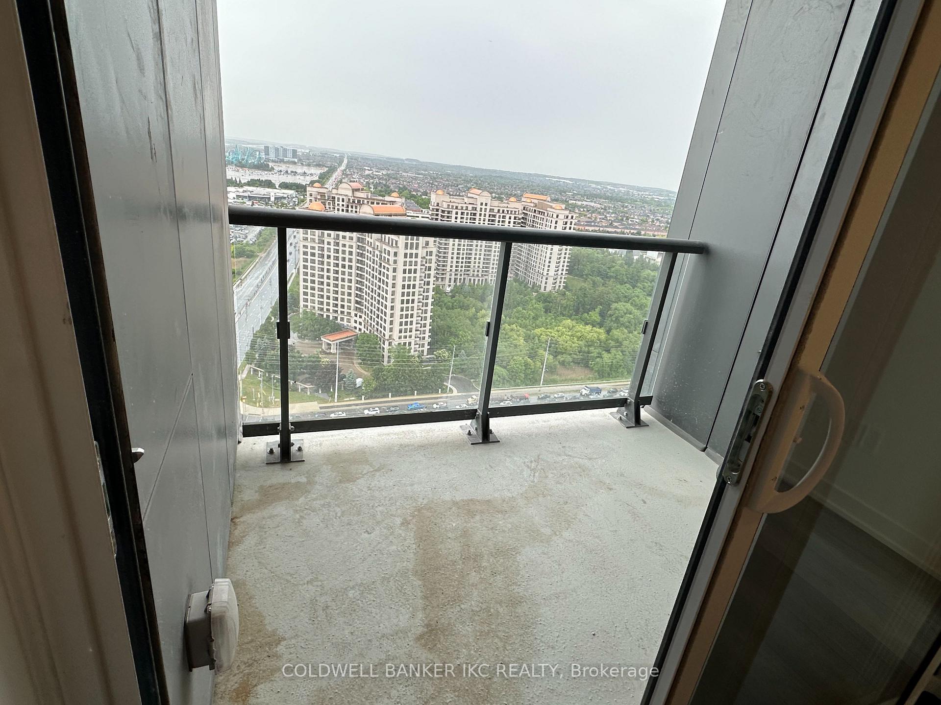Photo 11 of Unit 2527, 498 Caldari Road, Vaughan, Concord — HOMEH
