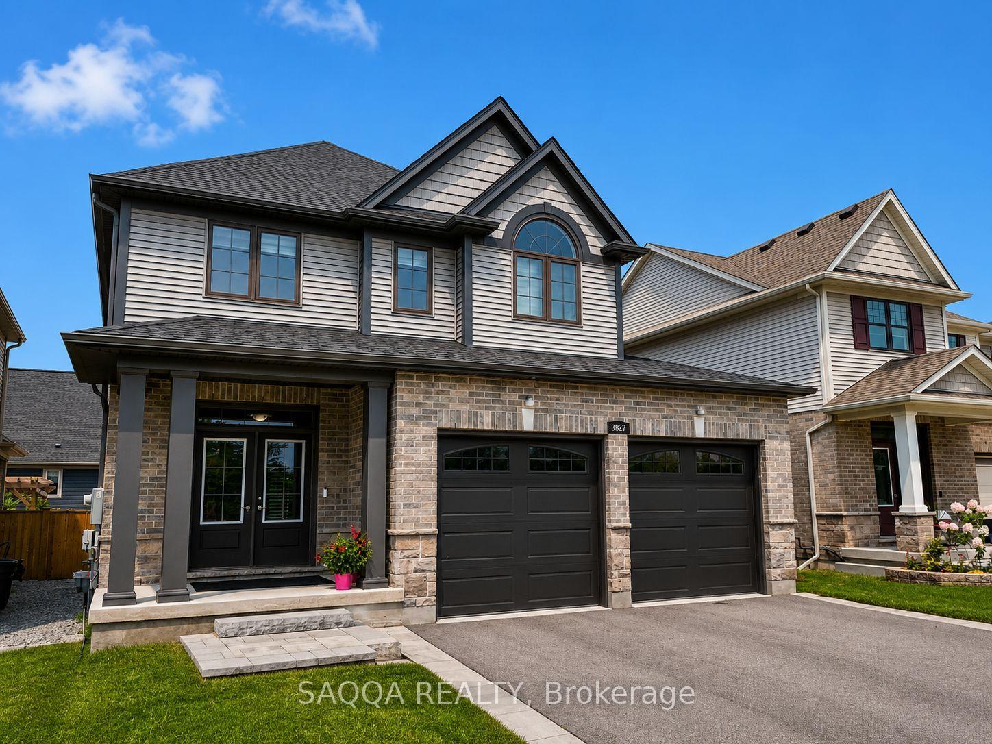 Photo of 3827 Simpson Lane