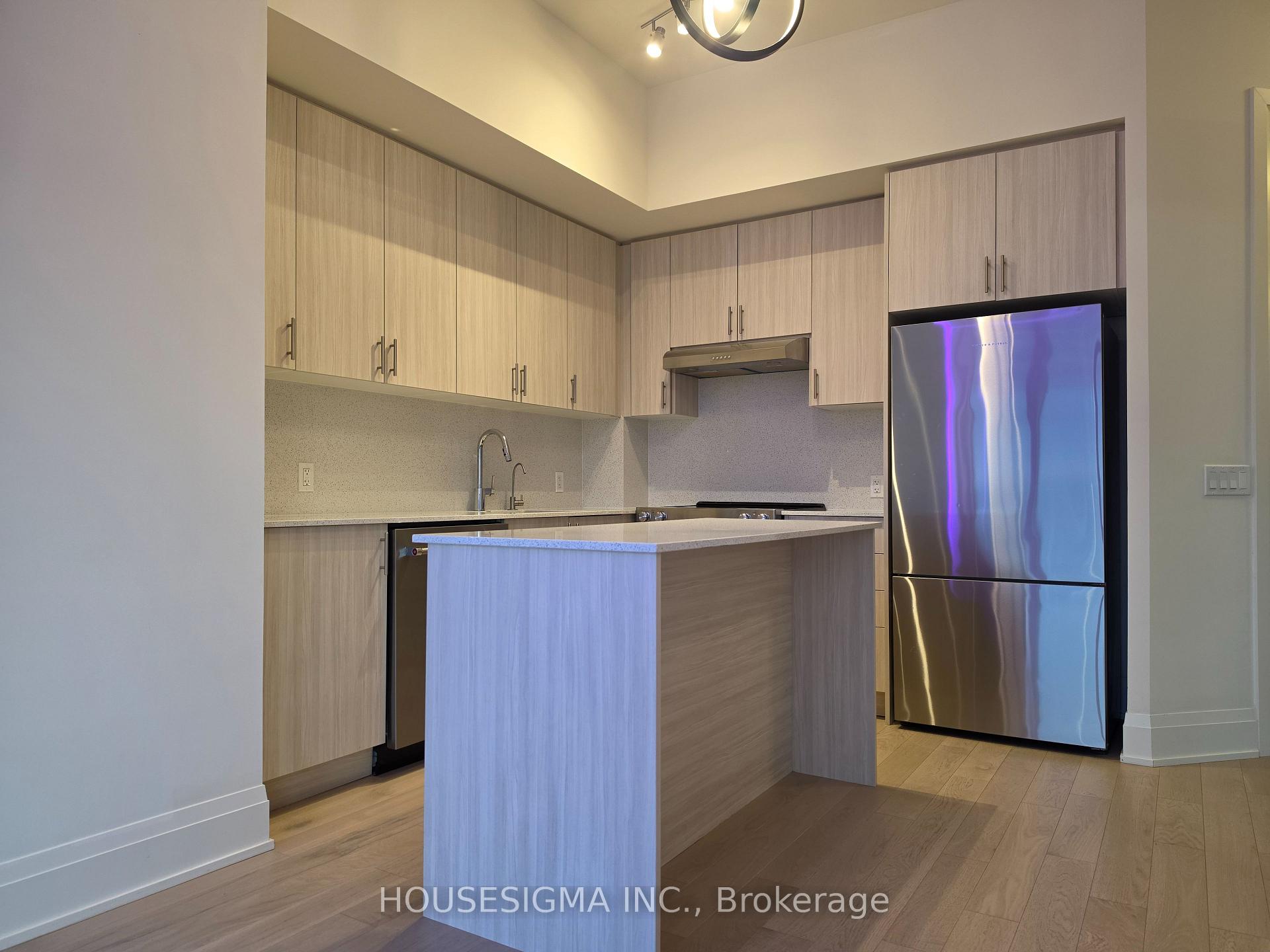 Photo 6 of Unit PH 218, 9000 Jane Street, Vaughan, Vellore Village — HOMEH