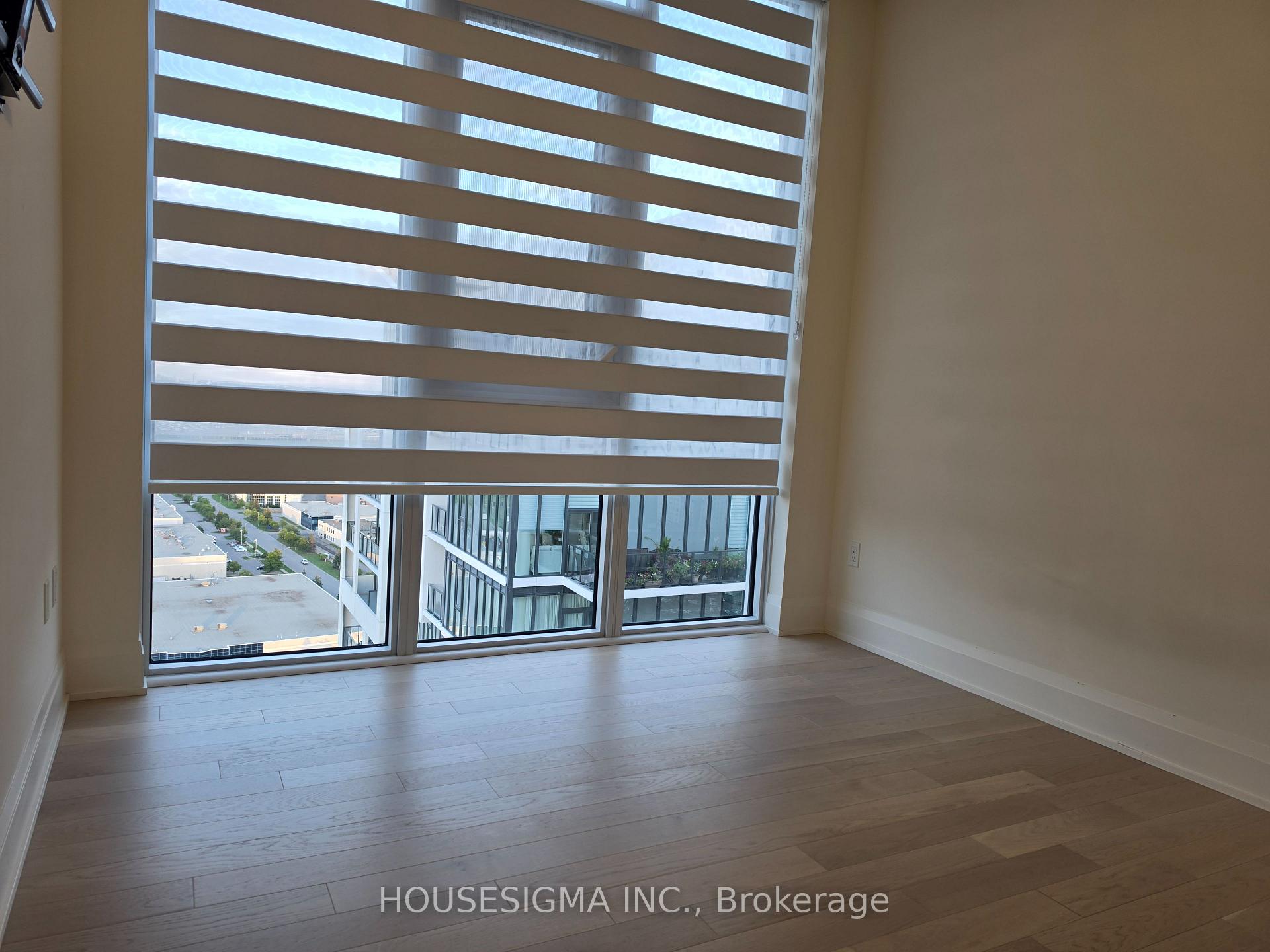Photo 13 of Unit PH 218, 9000 Jane Street, Vaughan, Vellore Village — HOMEH