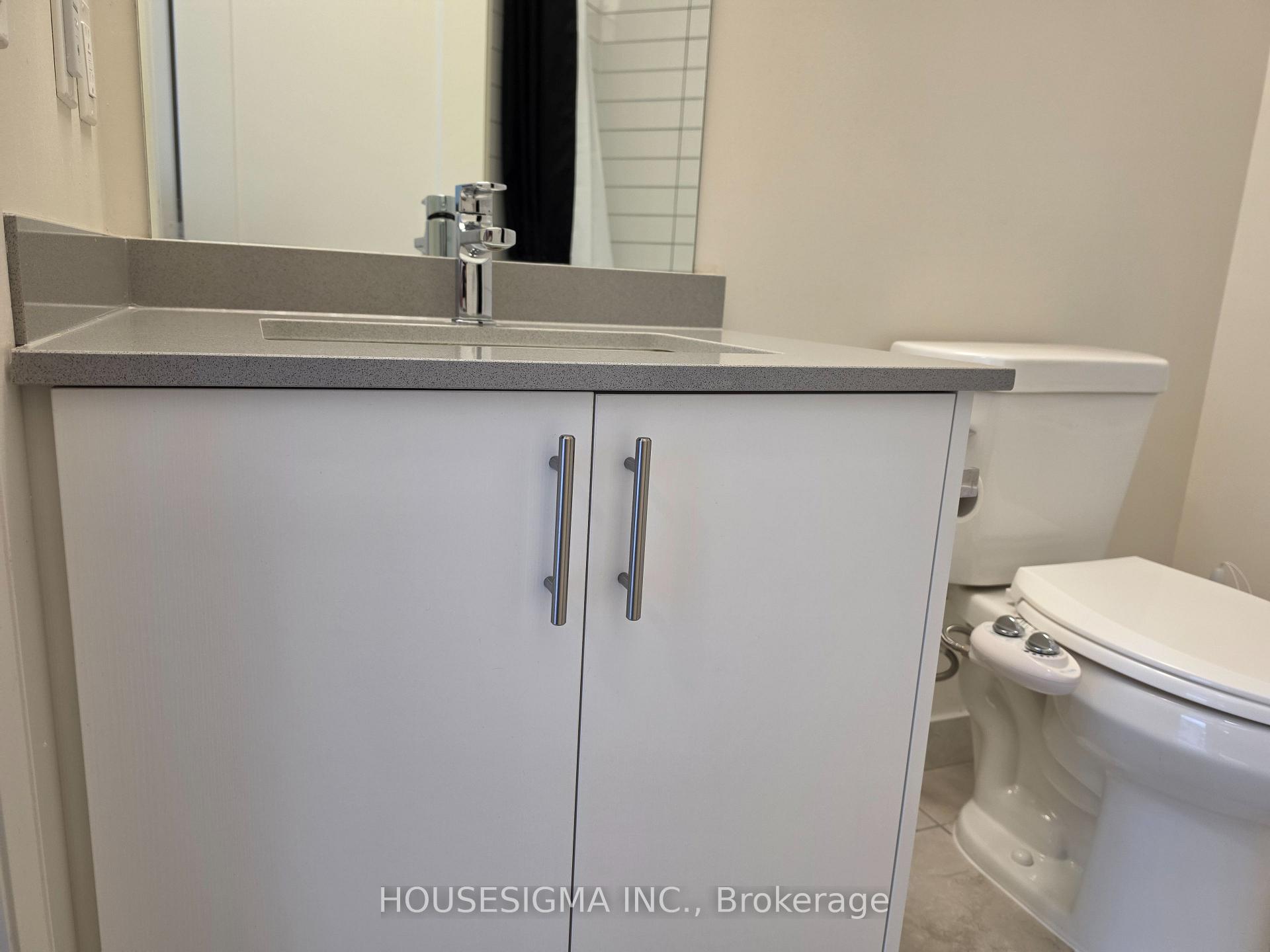Photo 16 of Unit PH 218, 9000 Jane Street, Vaughan, Vellore Village — HOMEH