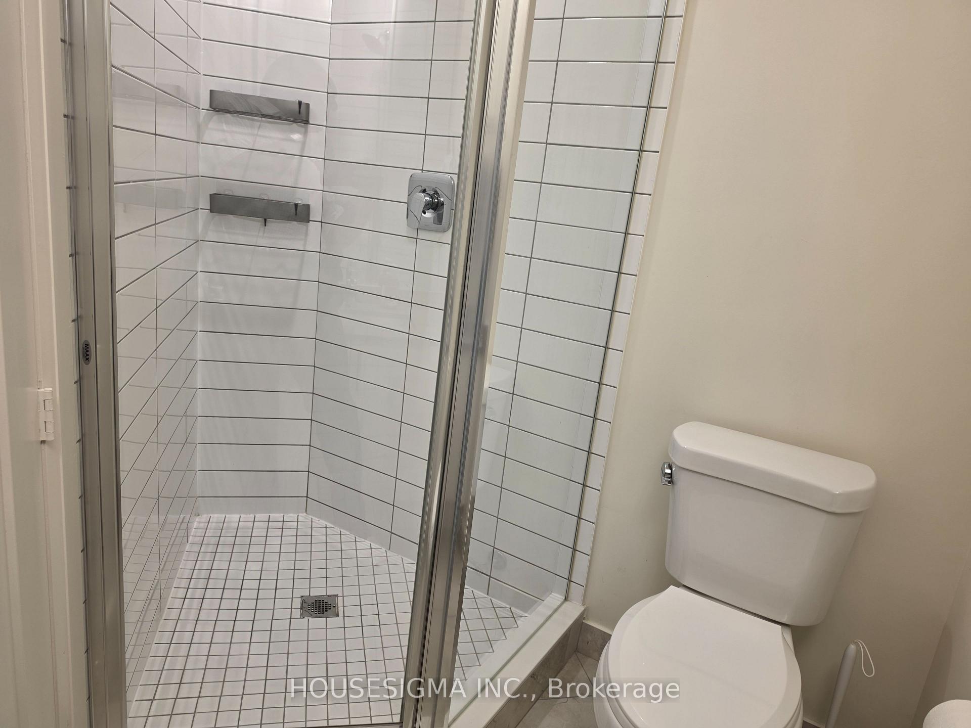 Photo 18 of Unit PH 218, 9000 Jane Street, Vaughan, Vellore Village — HOMEH