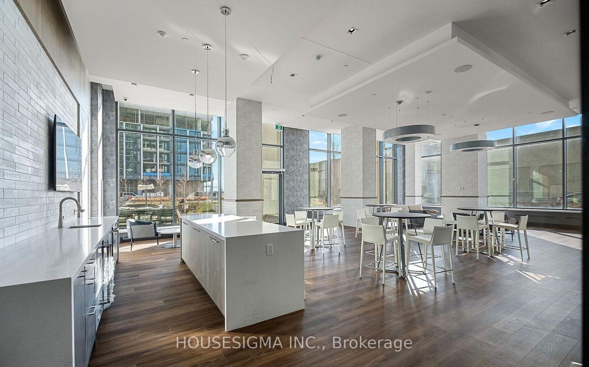 Photo 28 of Unit PH 218, 9000 Jane Street, Vaughan, Vellore Village — HOMEH