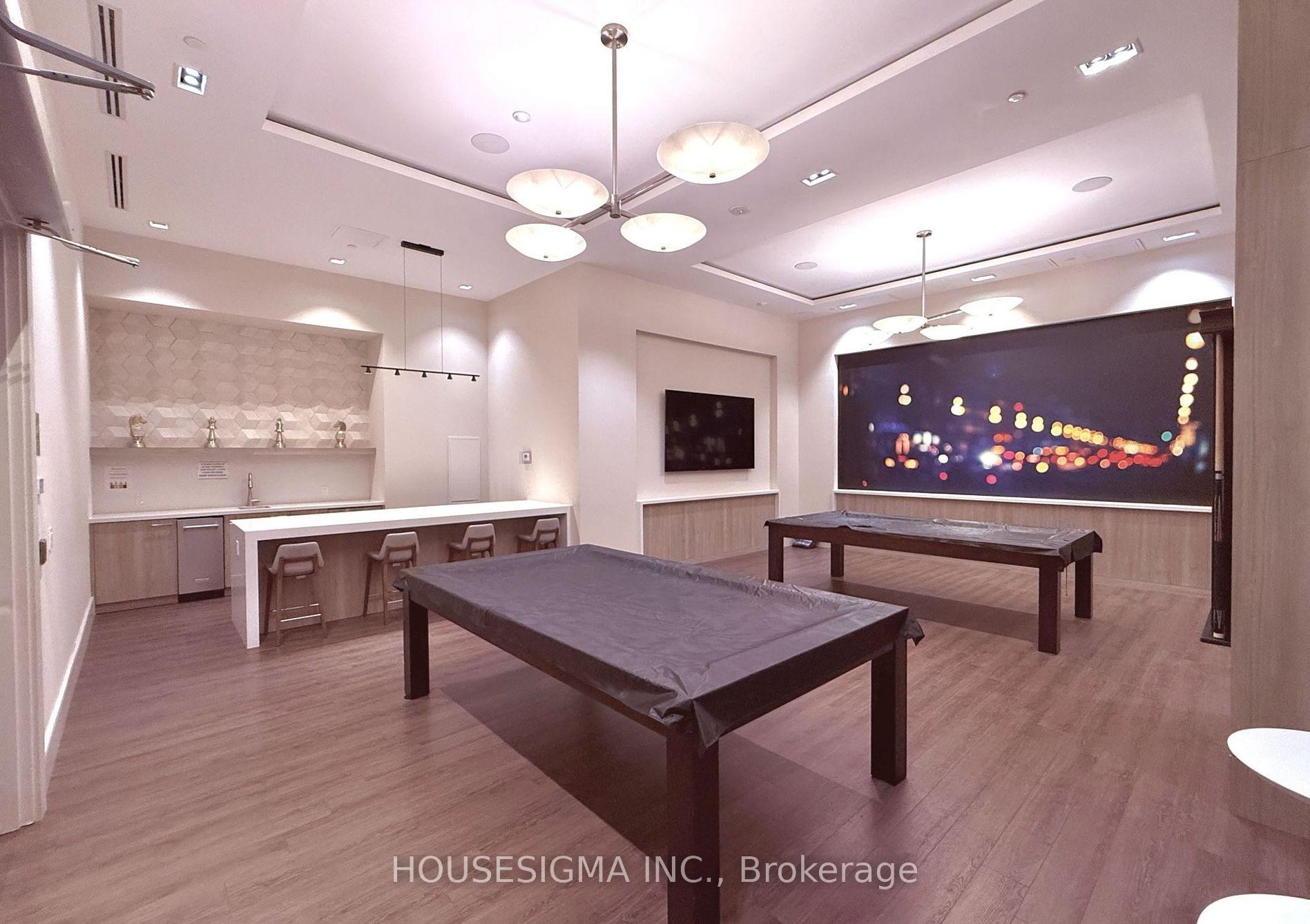Photo 35 of Unit PH 218, 9000 Jane Street, Vaughan, Vellore Village — HOMEH