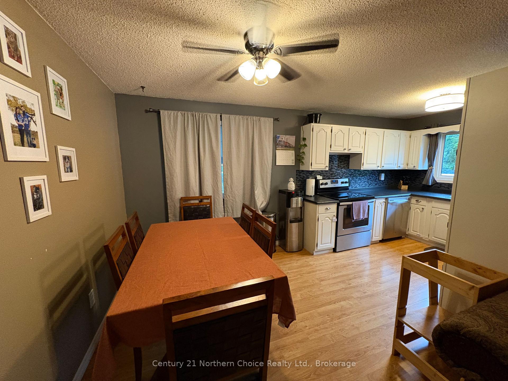 Photo 6 of 311 Ottawa Street S, Kenora, Keewatin — HOMEH