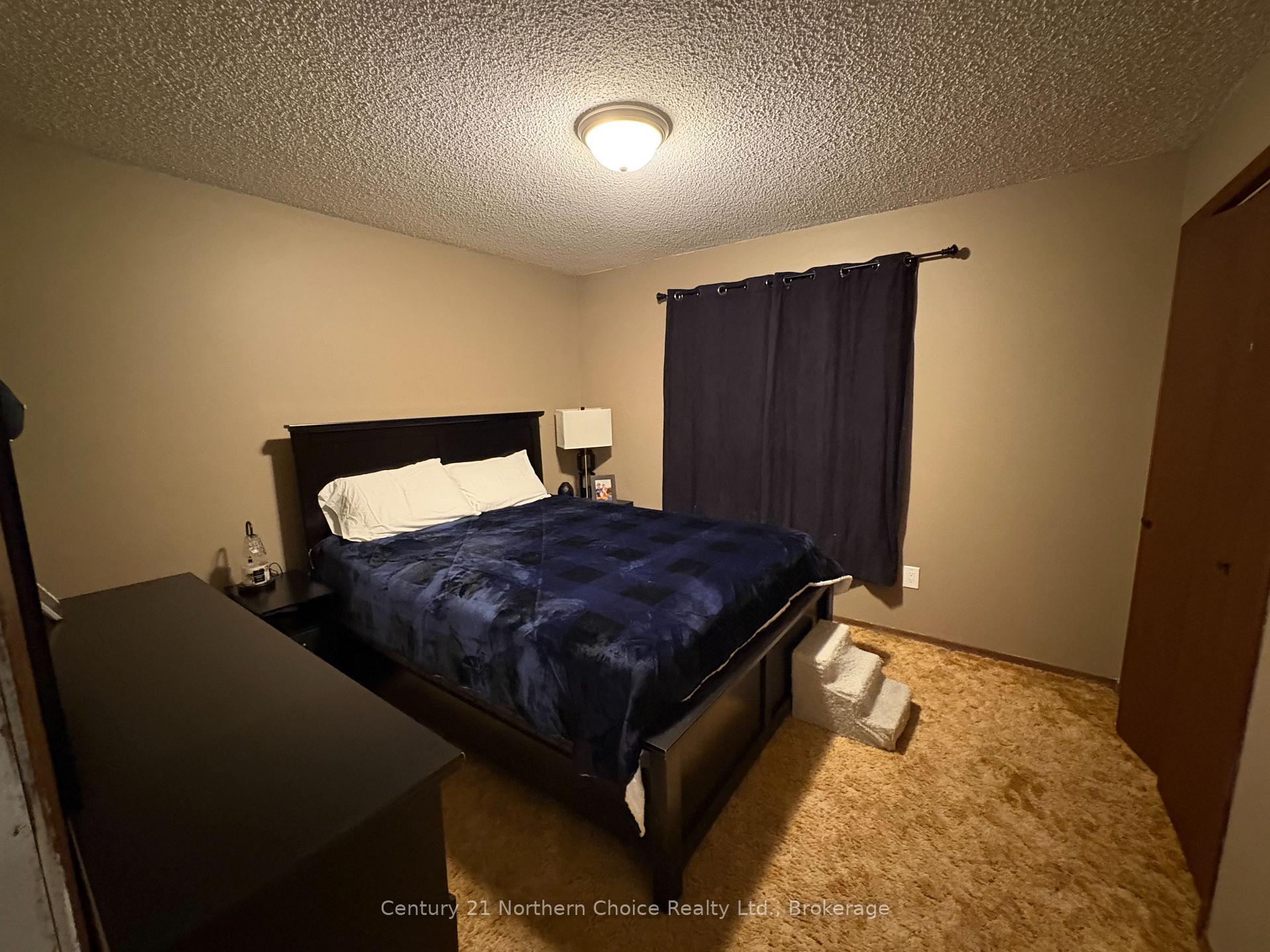 Photo 7 of 311 Ottawa Street S, Kenora, Keewatin — HOMEH