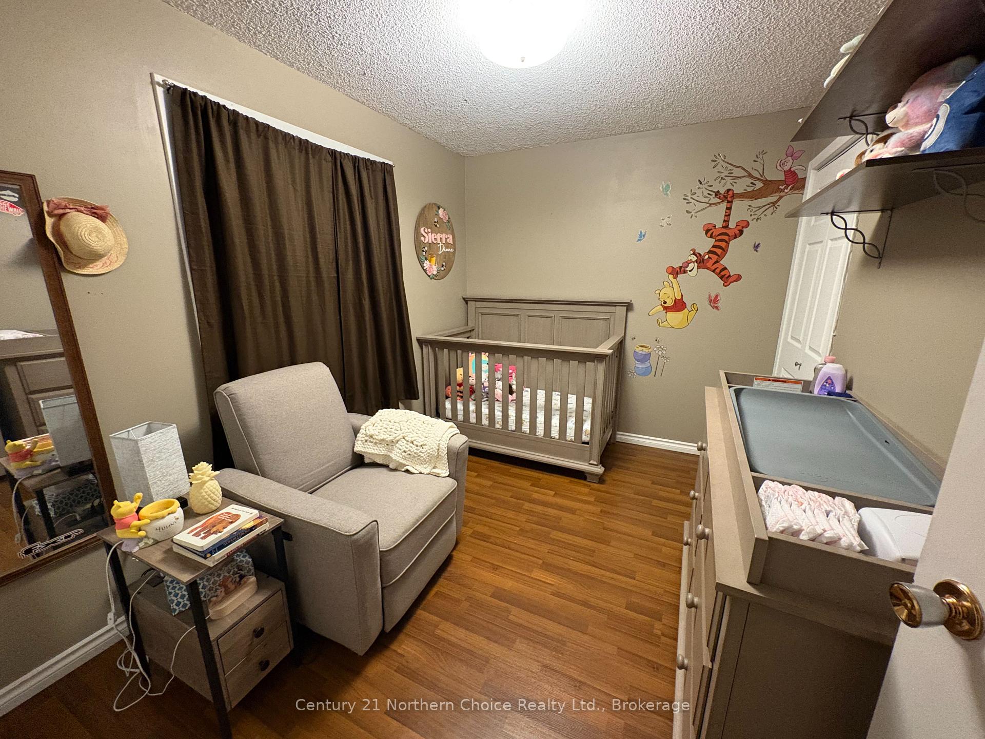 Photo 8 of 311 Ottawa Street S, Kenora, Keewatin — HOMEH