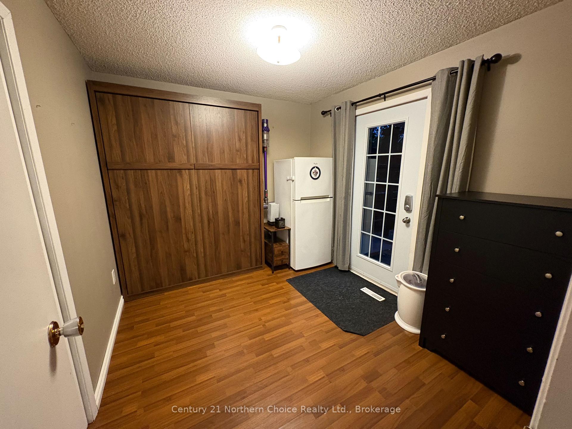 Photo 9 of 311 Ottawa Street S, Kenora, Keewatin — HOMEH