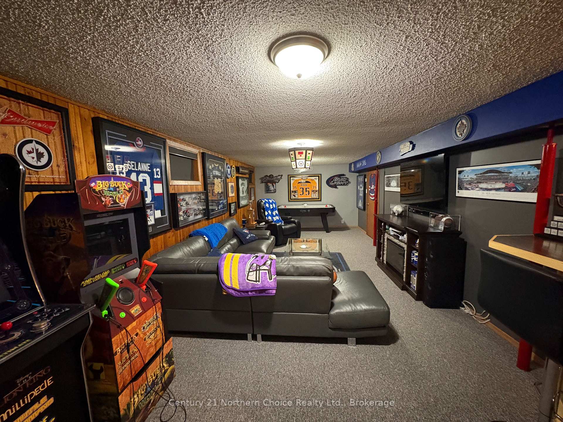 Photo 13 of 311 Ottawa Street S, Kenora, Keewatin — HOMEH