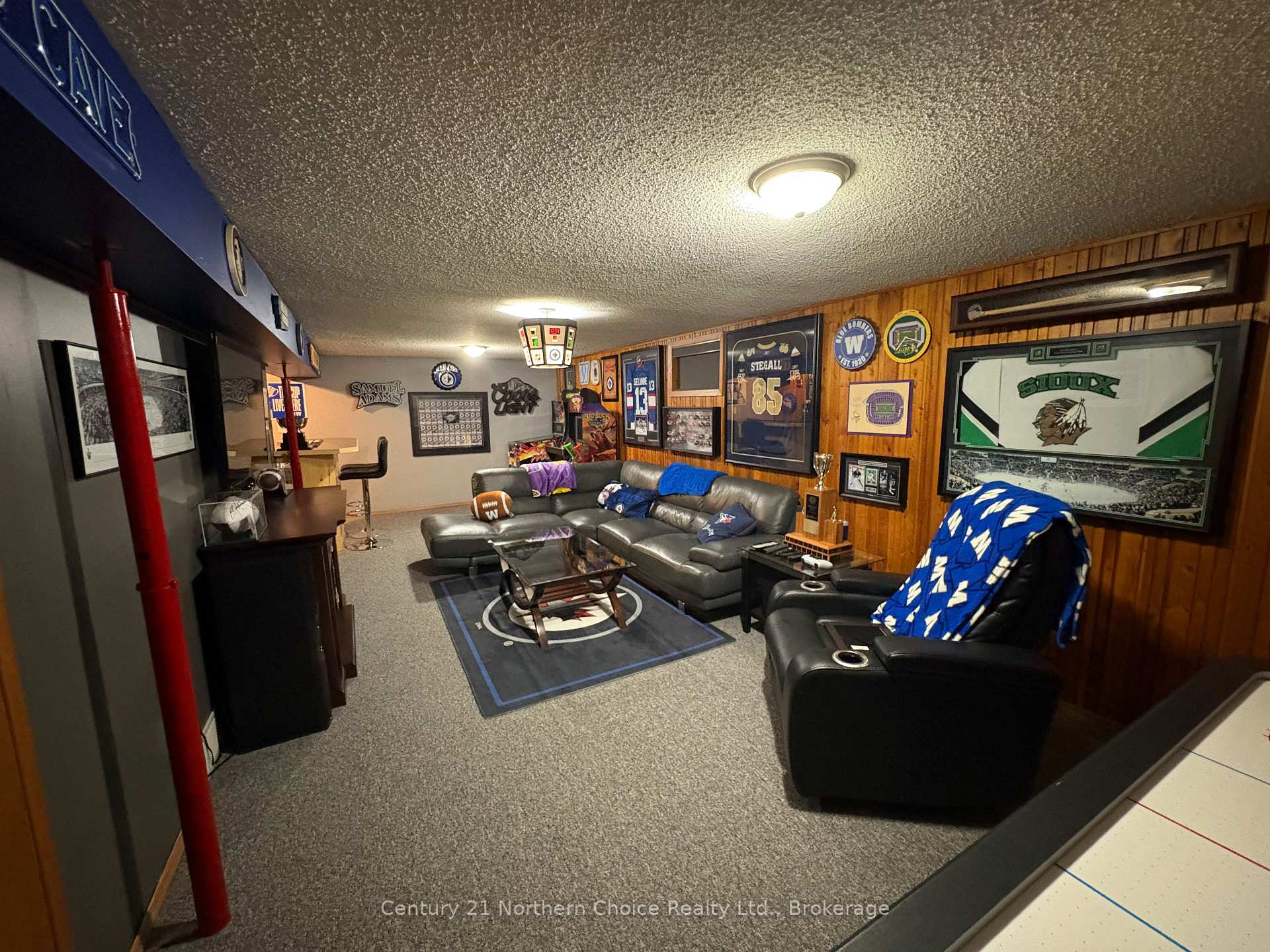 Photo 14 of 311 Ottawa Street S, Kenora, Keewatin — HOMEH