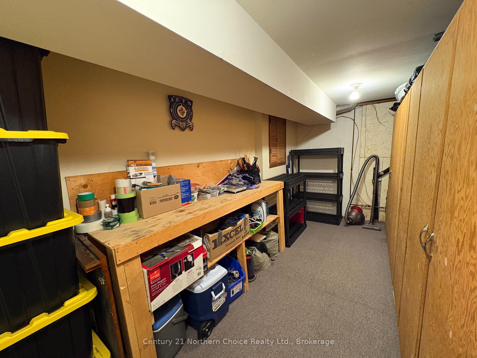 Photo 17 of 311 Ottawa Street S, Kenora, Keewatin — HOMEH