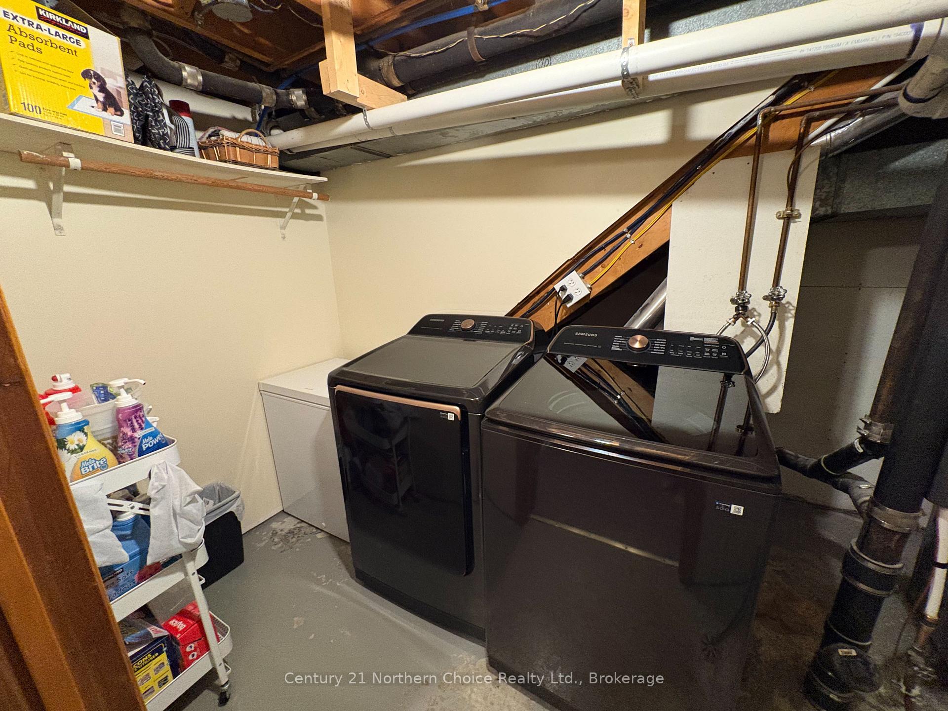 Photo 18 of 311 Ottawa Street S, Kenora, Keewatin — HOMEH