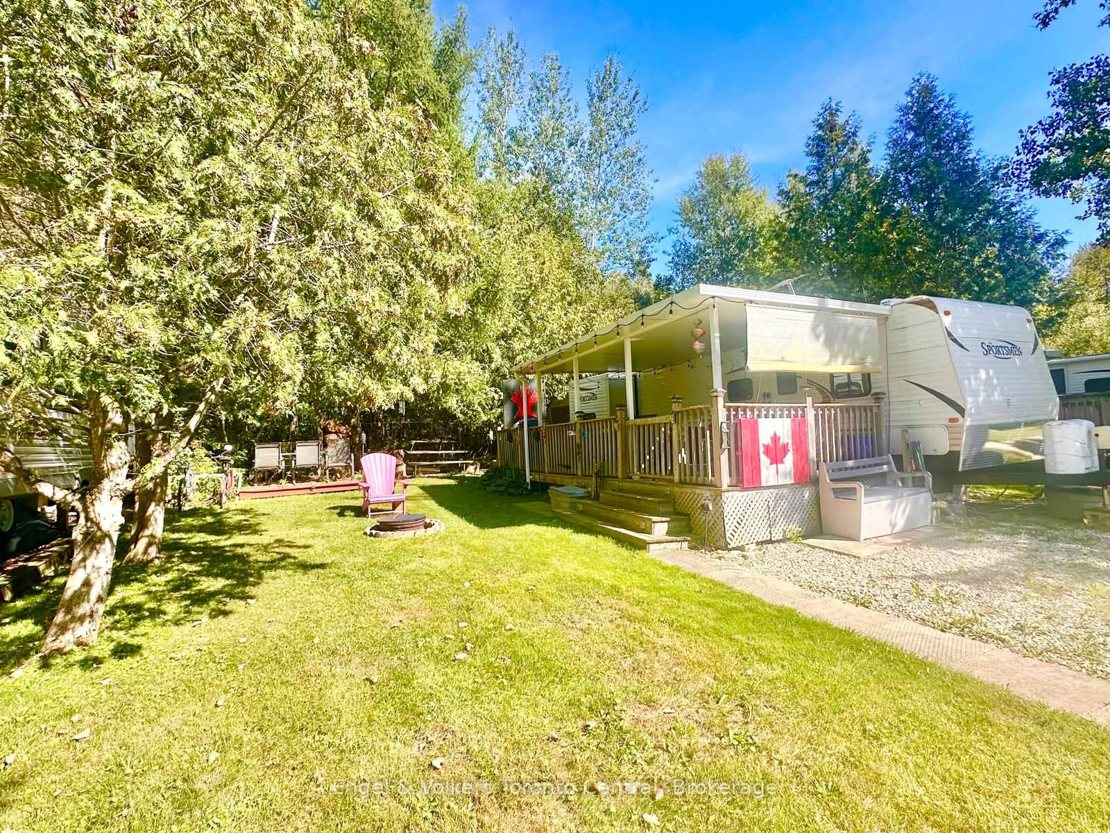 Photo 2 of Unit L 30, 7489 Sideroad 5 E, Wellington North, Rural Wellington North — HOMEH