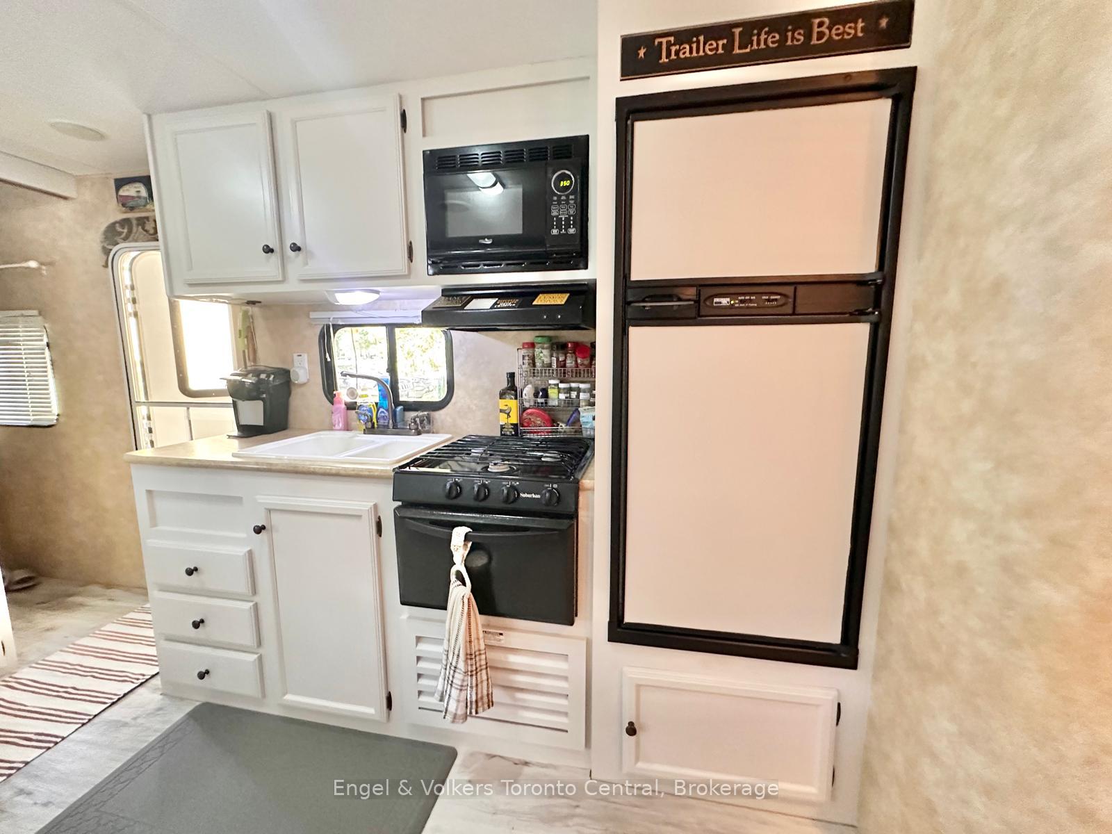 Photo 3 of Unit L 30, 7489 Sideroad 5 E, Wellington North, Rural Wellington North — HOMEH