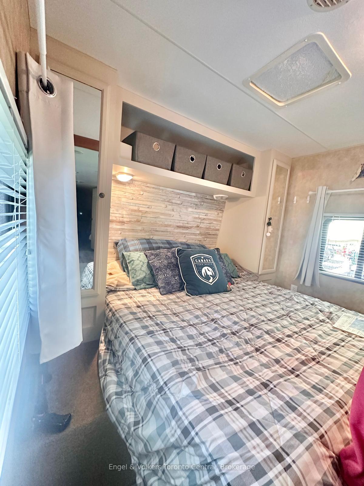 Photo 15 of Unit L 30, 7489 Sideroad 5 E, Wellington North, Rural Wellington North — HOMEH