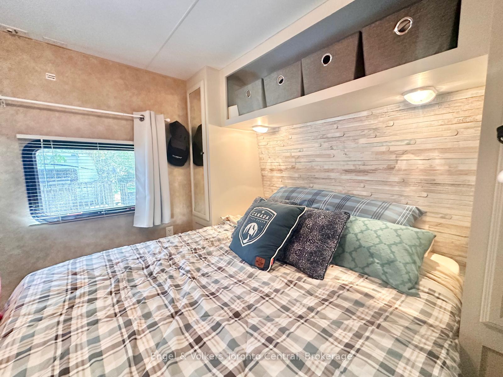 Photo 16 of Unit L 30, 7489 Sideroad 5 E, Wellington North, Rural Wellington North — HOMEH