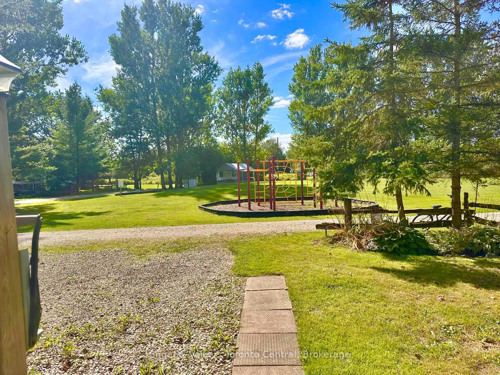 Photo 20 of Unit L 30, 7489 Sideroad 5 E, Wellington North, Rural Wellington North — HOMEH