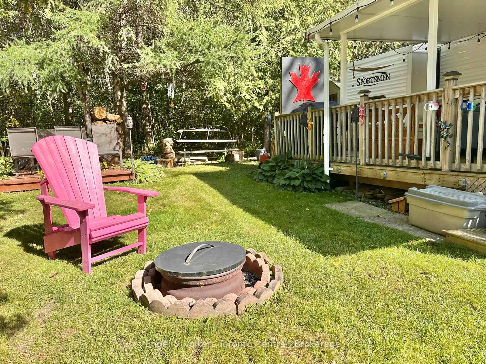Photo 21 of Unit L 30, 7489 Sideroad 5 E, Wellington North, Rural Wellington North — HOMEH