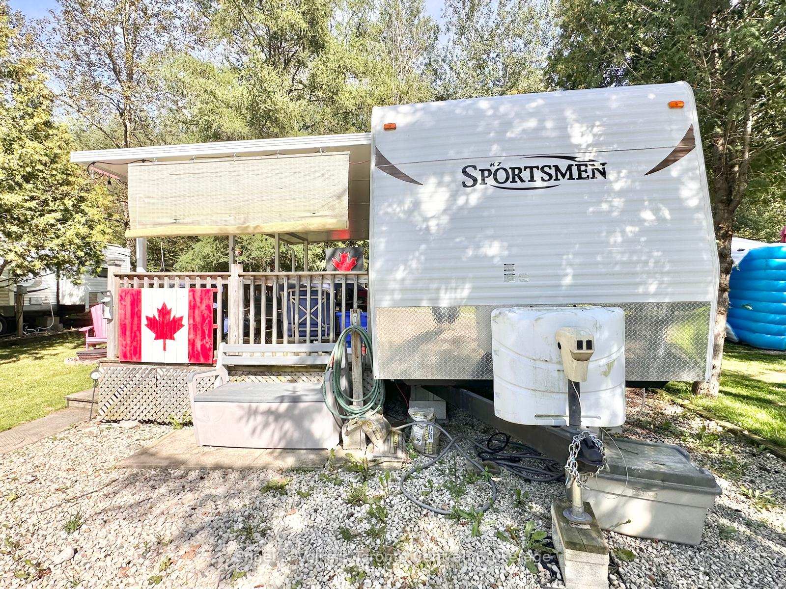 Photo 22 of Unit L 30, 7489 Sideroad 5 E, Wellington North, Rural Wellington North — HOMEH
