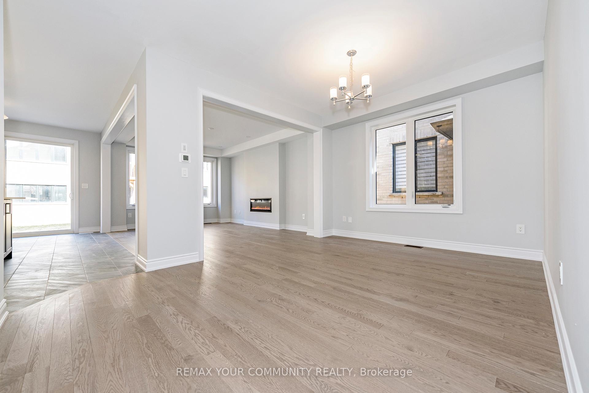Photo 8 of 105 Bearberry Road, Springwater, Midhurst — HOMEH