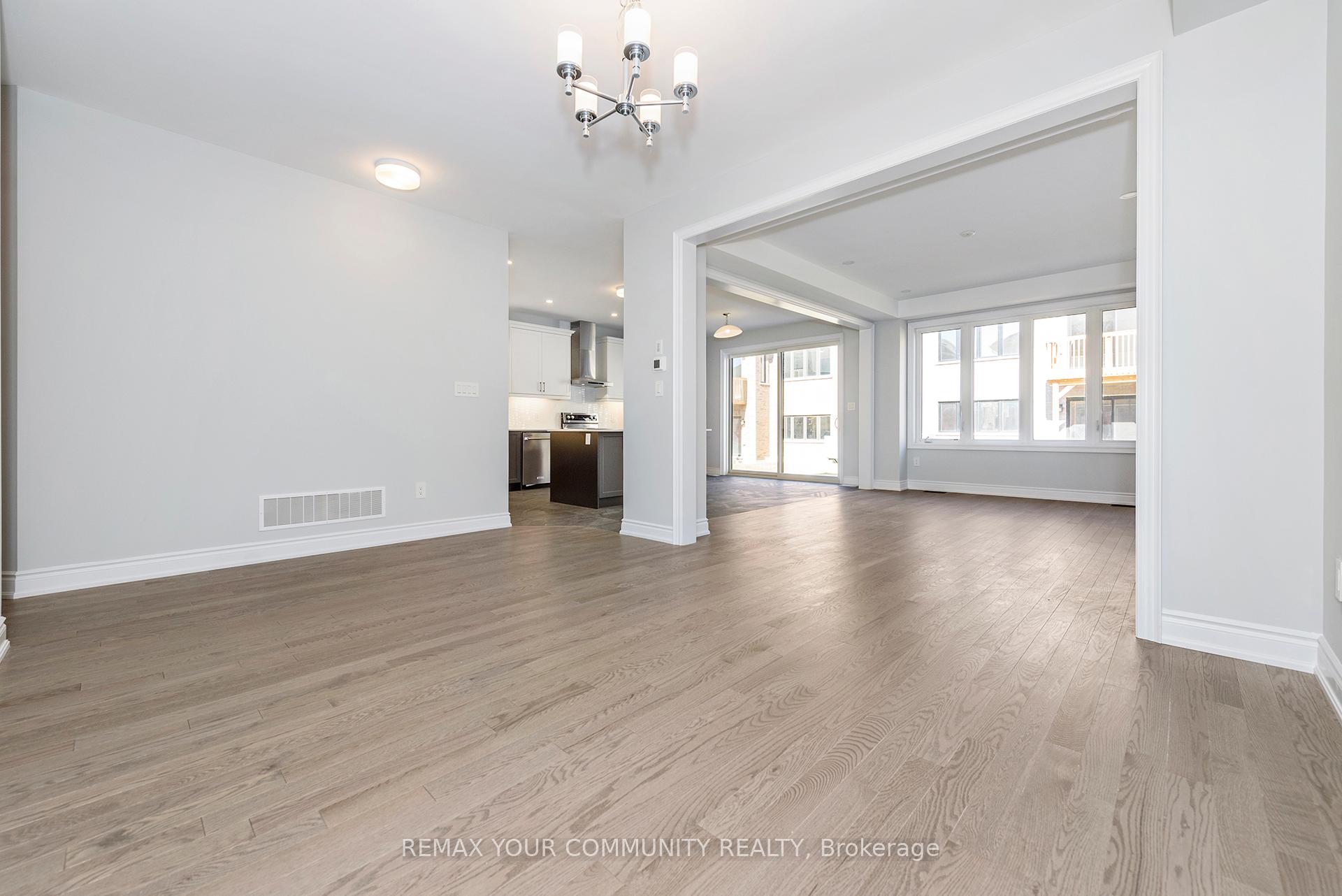Photo 9 of 105 Bearberry Road, Springwater, Midhurst — HOMEH