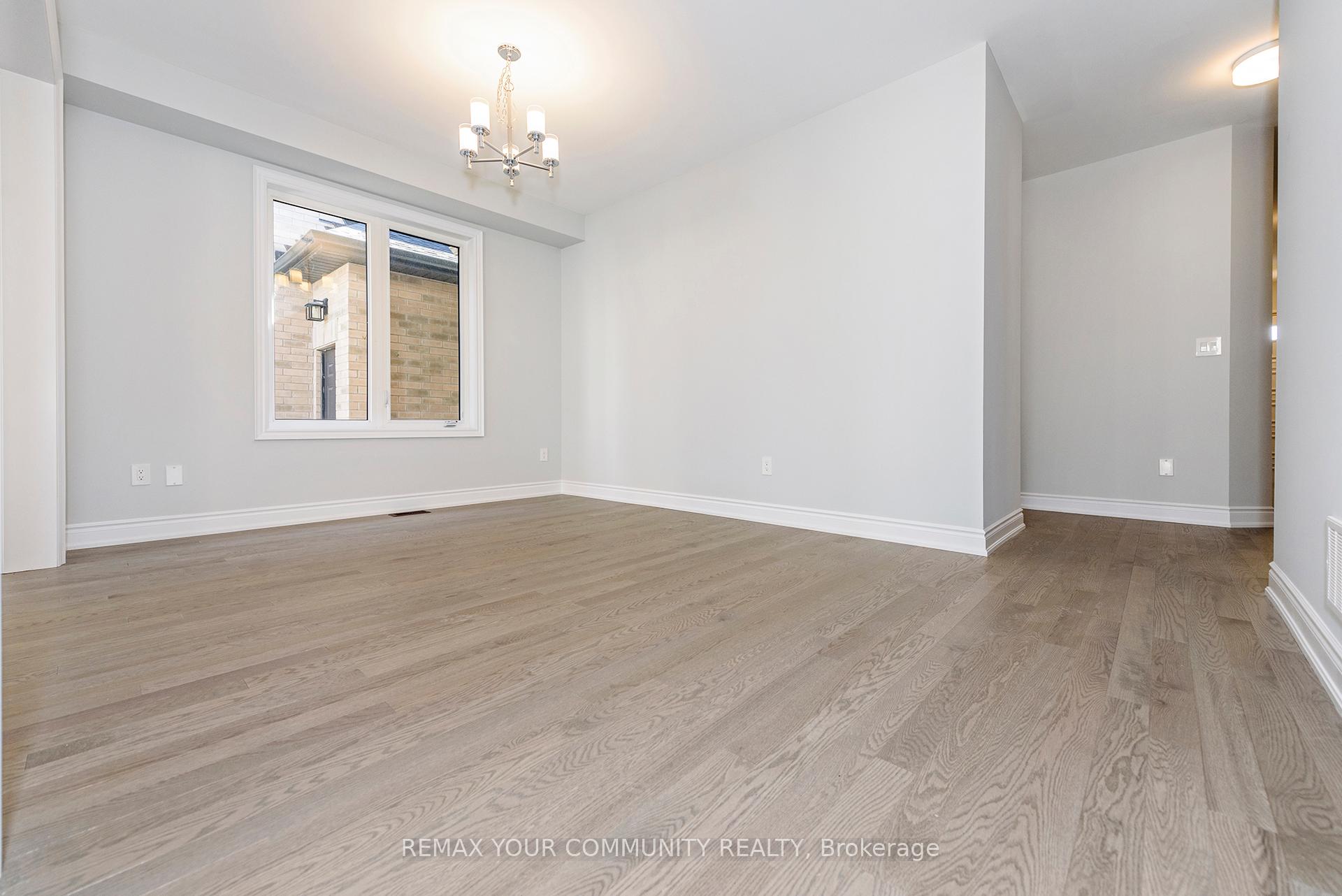 Photo 10 of 105 Bearberry Road, Springwater, Midhurst — HOMEH