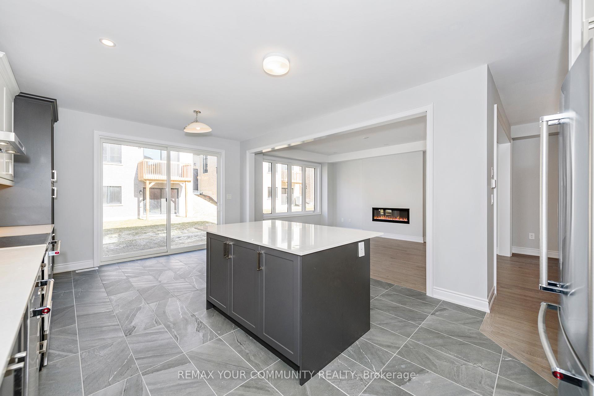Photo 13 of 105 Bearberry Road, Springwater, Midhurst — HOMEH