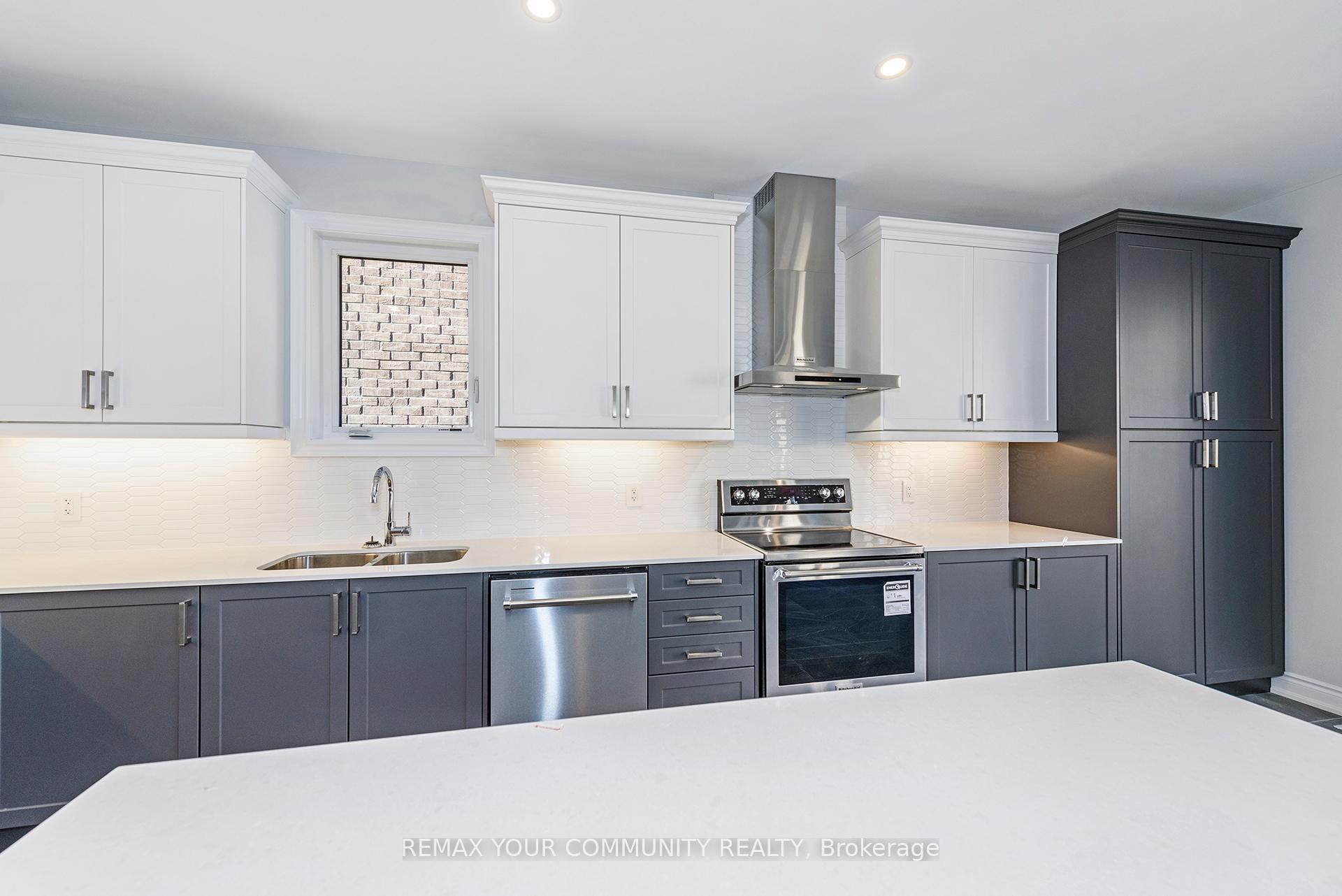 Photo 14 of 105 Bearberry Road, Springwater, Midhurst — HOMEH
