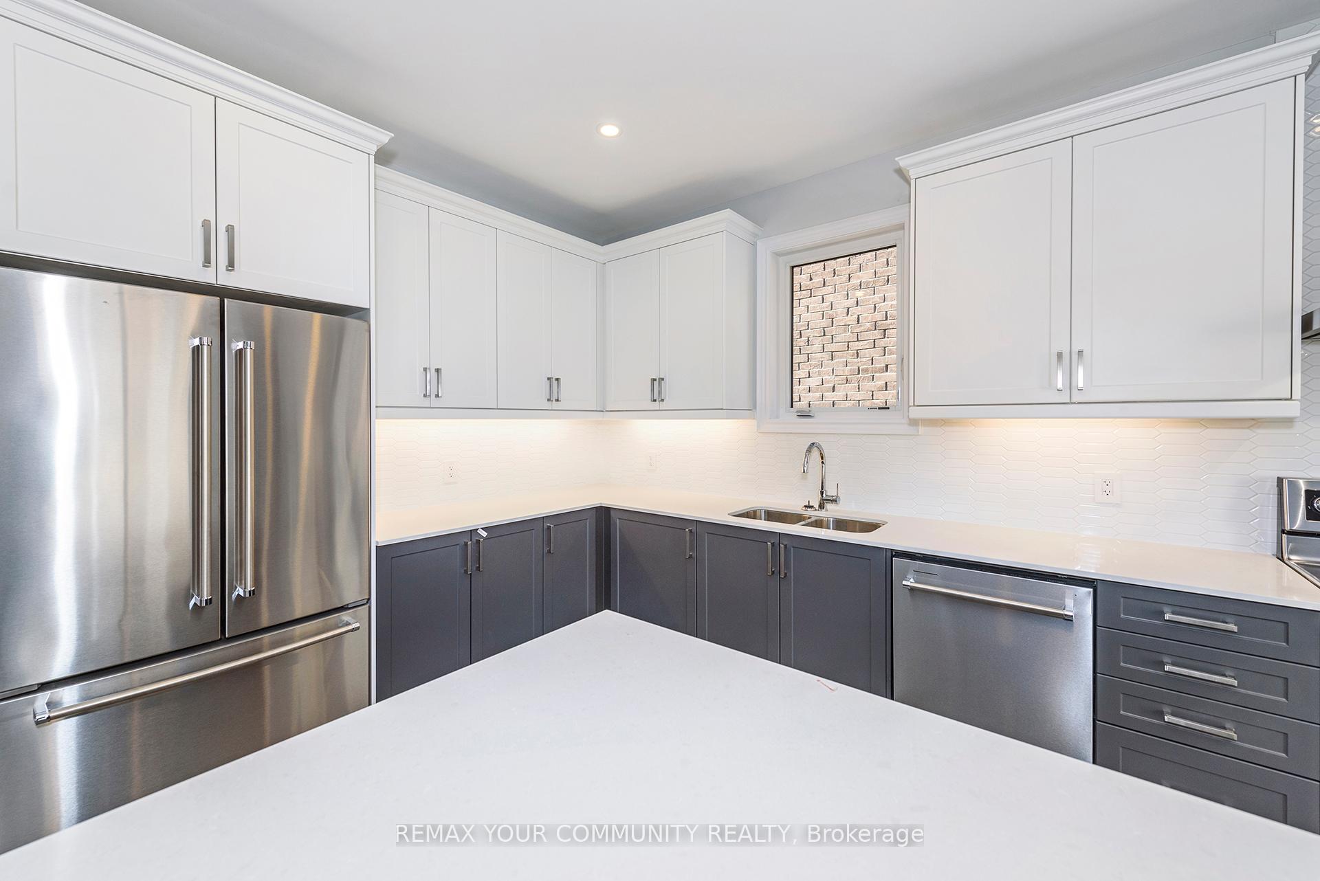 Photo 15 of 105 Bearberry Road, Springwater, Midhurst — HOMEH
