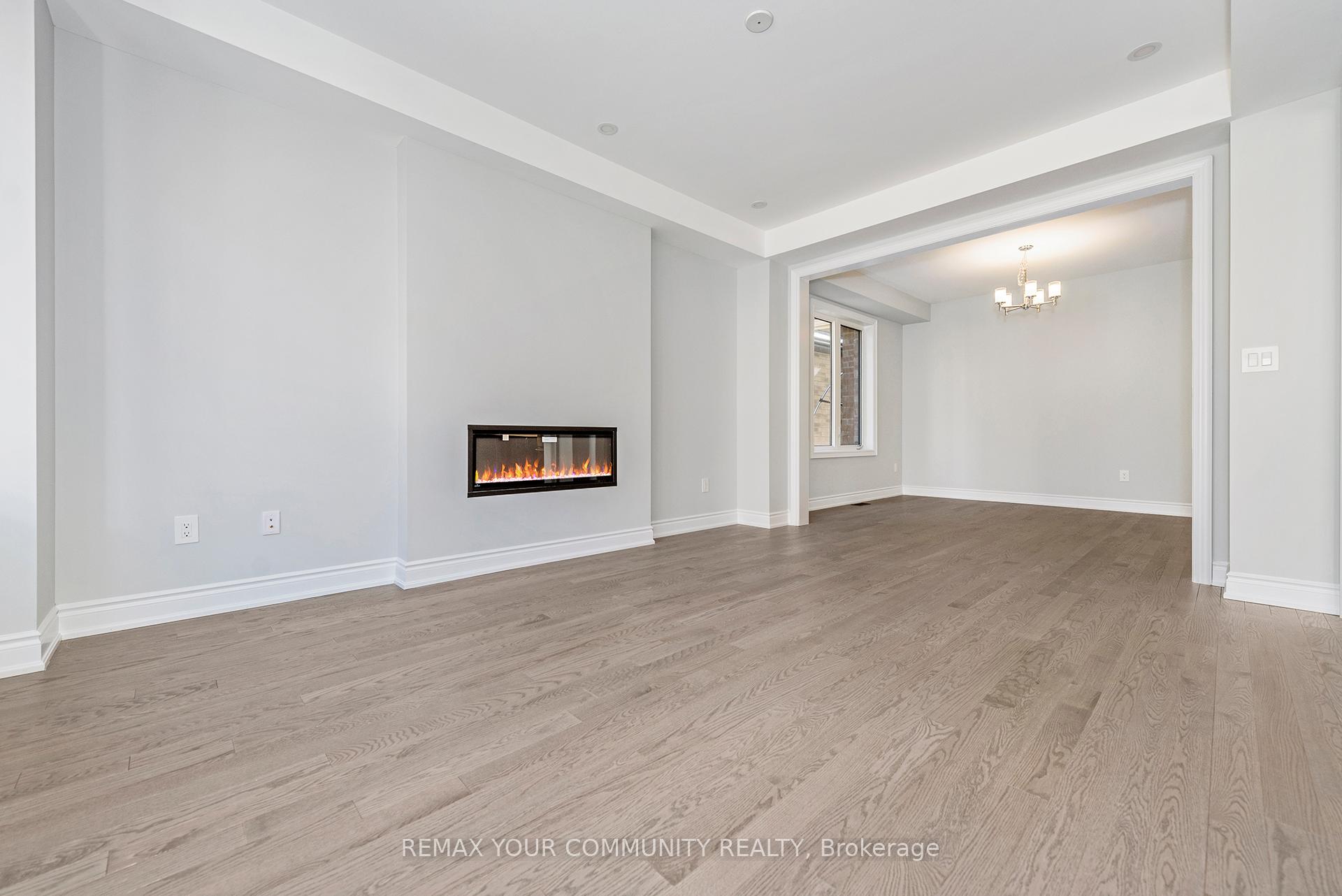 Photo 16 of 105 Bearberry Road, Springwater, Midhurst — HOMEH