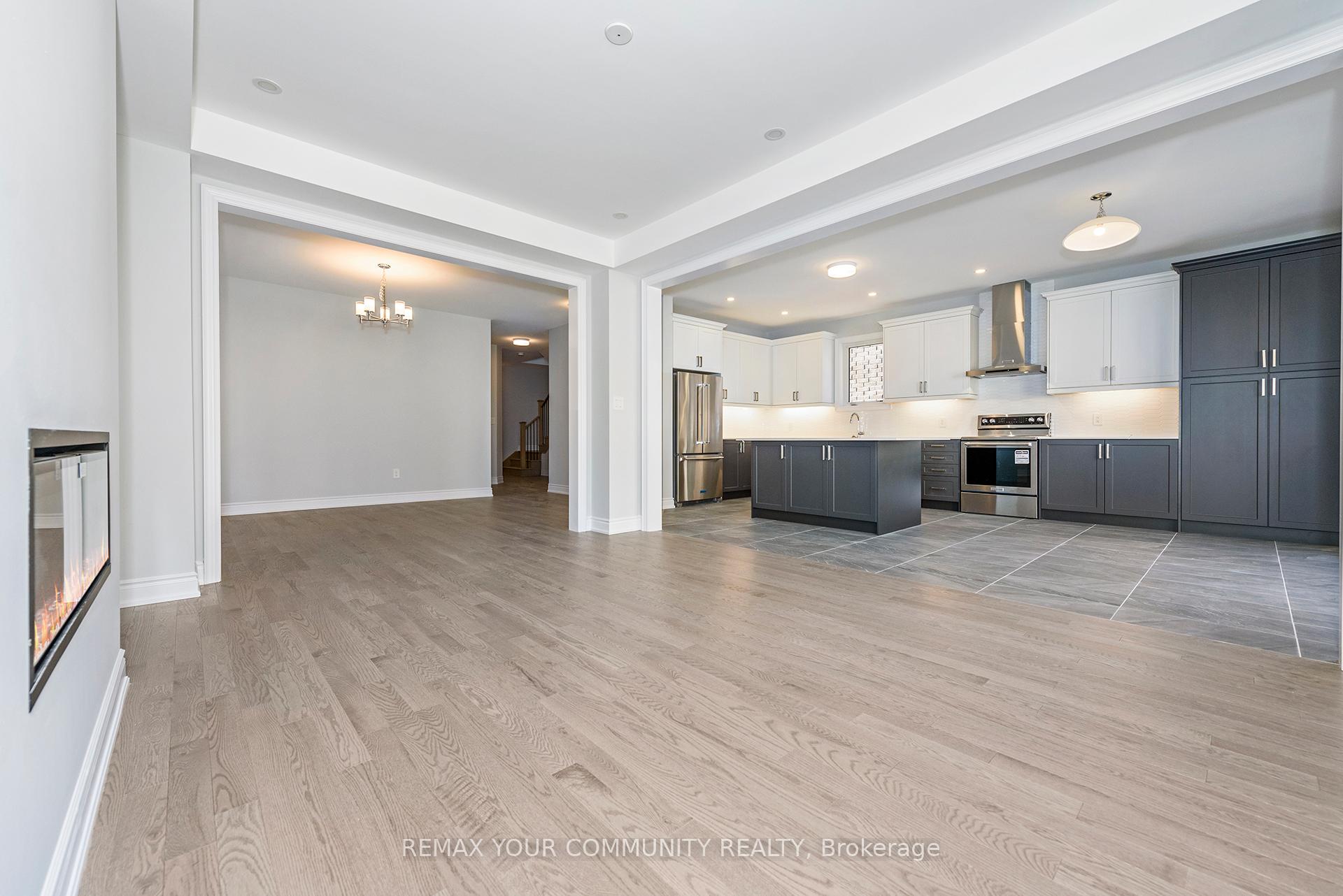 Photo 17 of 105 Bearberry Road, Springwater, Midhurst — HOMEH