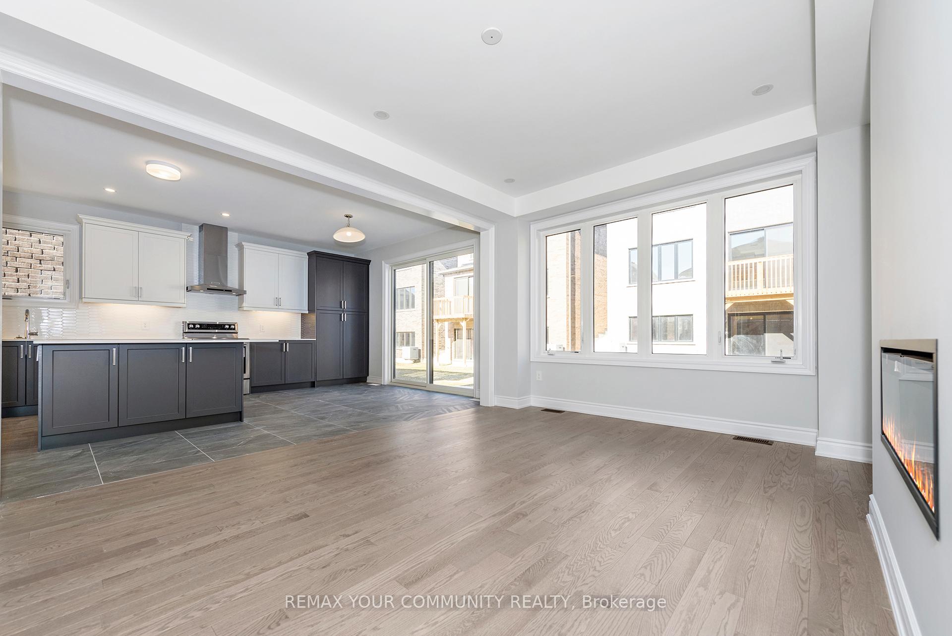 Photo 18 of 105 Bearberry Road, Springwater, Midhurst — HOMEH