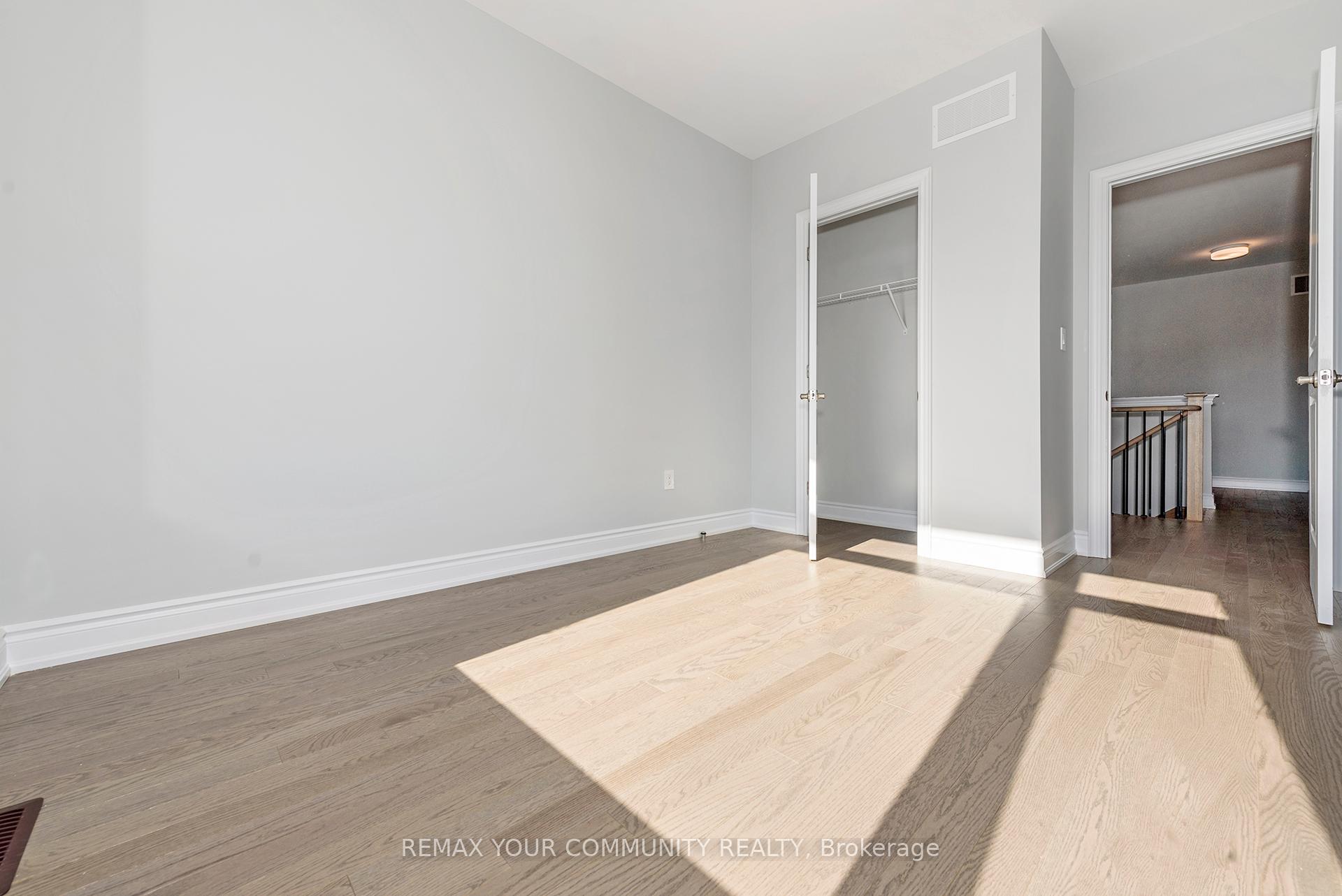 Photo 24 of 105 Bearberry Road, Springwater, Midhurst — HOMEH