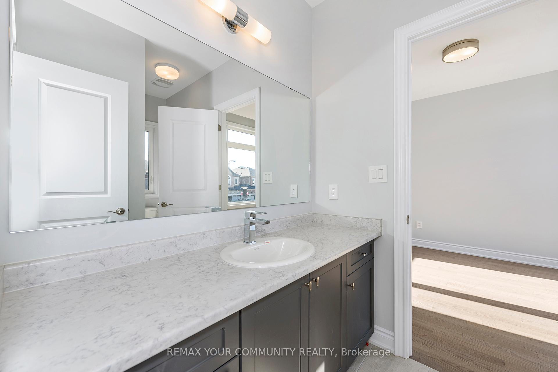 Photo 25 of 105 Bearberry Road, Springwater, Midhurst — HOMEH