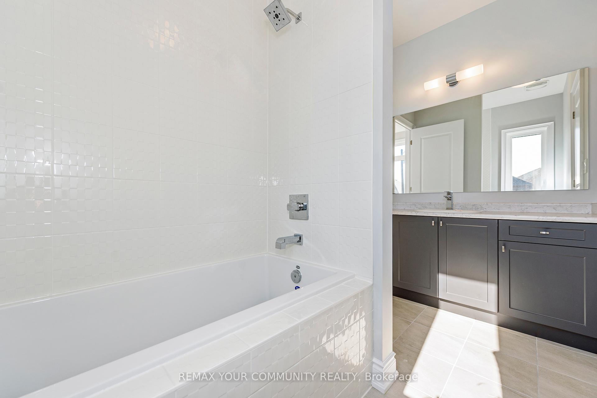 Photo 27 of 105 Bearberry Road, Springwater, Midhurst — HOMEH