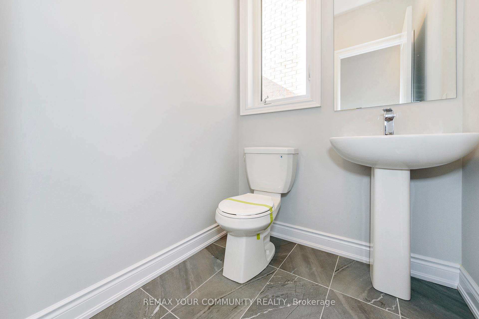 Photo 28 of 105 Bearberry Road, Springwater, Midhurst — HOMEH