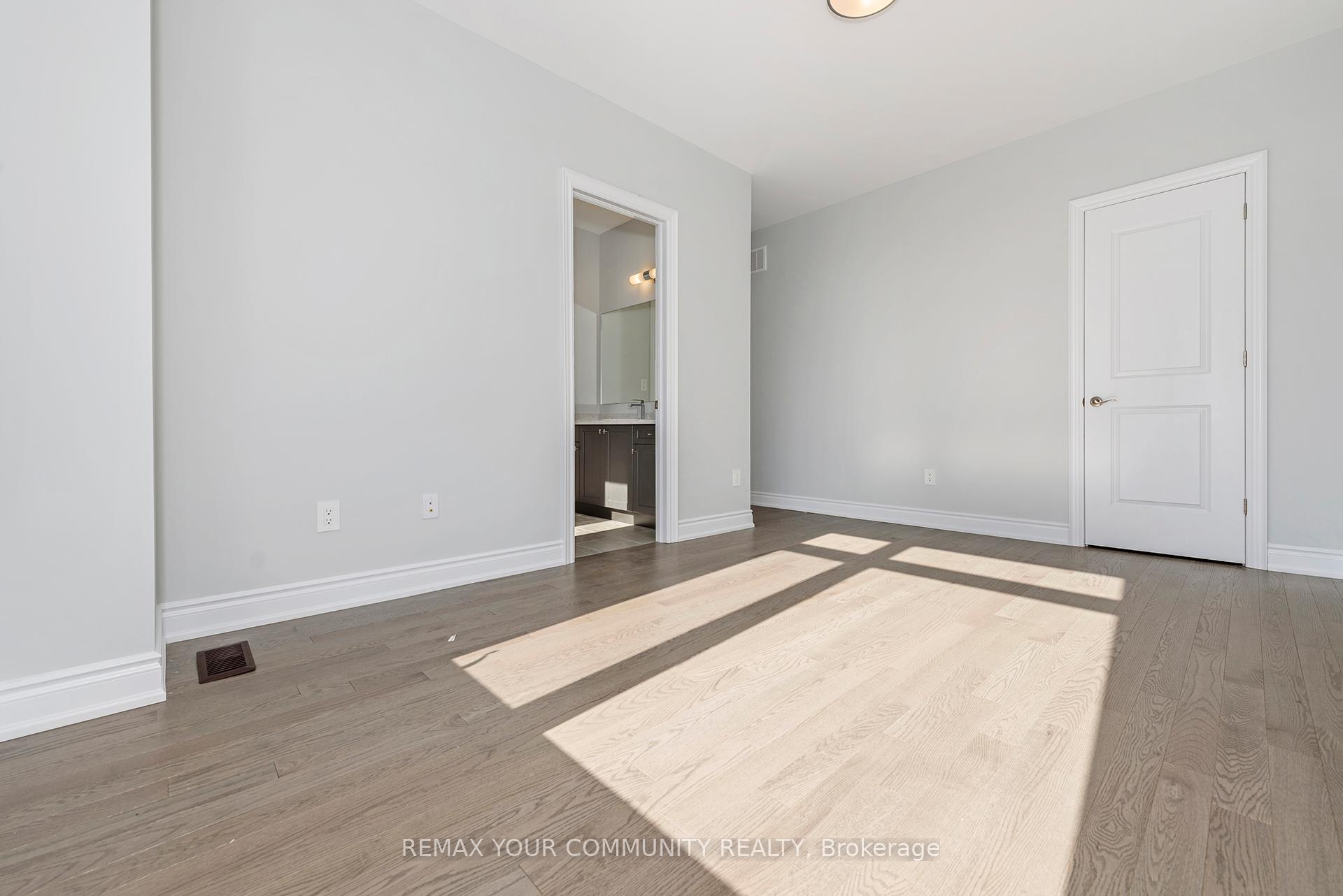 Photo 30 of 105 Bearberry Road, Springwater, Midhurst — HOMEH