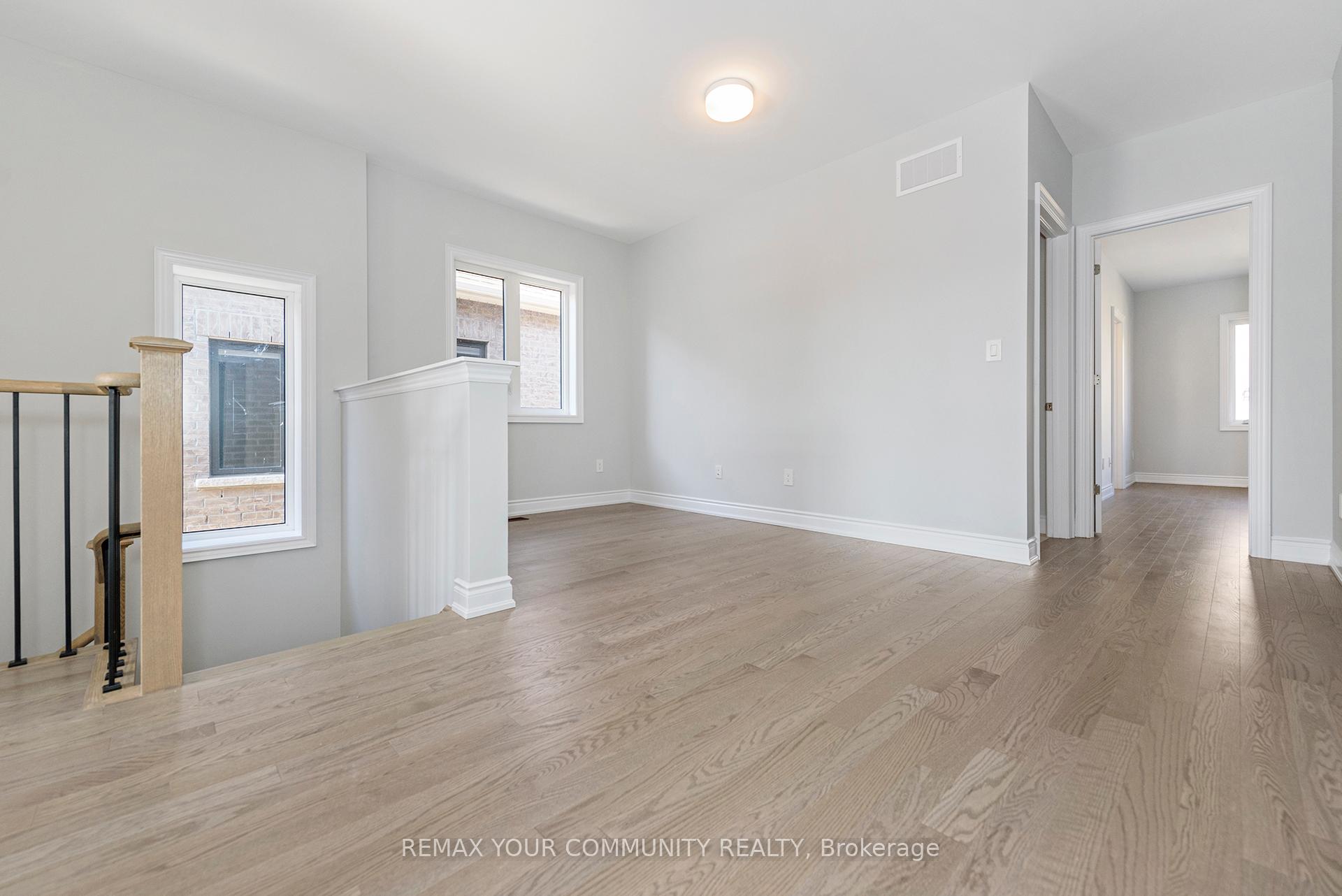 Photo 31 of 105 Bearberry Road, Springwater, Midhurst — HOMEH