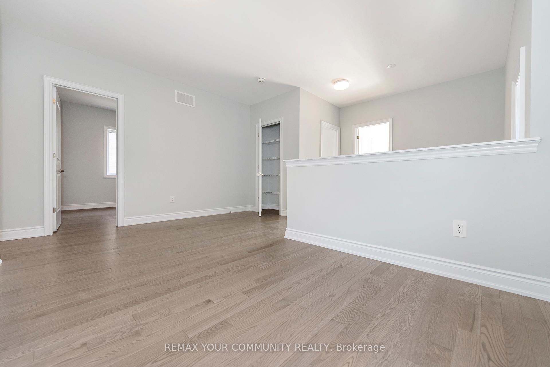 Photo 32 of 105 Bearberry Road, Springwater, Midhurst — HOMEH