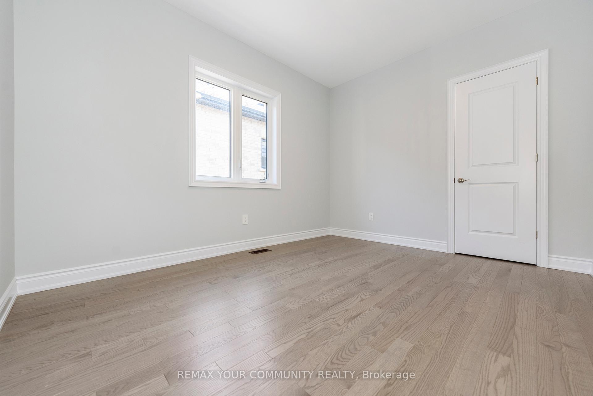 Photo 34 of 105 Bearberry Road, Springwater, Midhurst — HOMEH