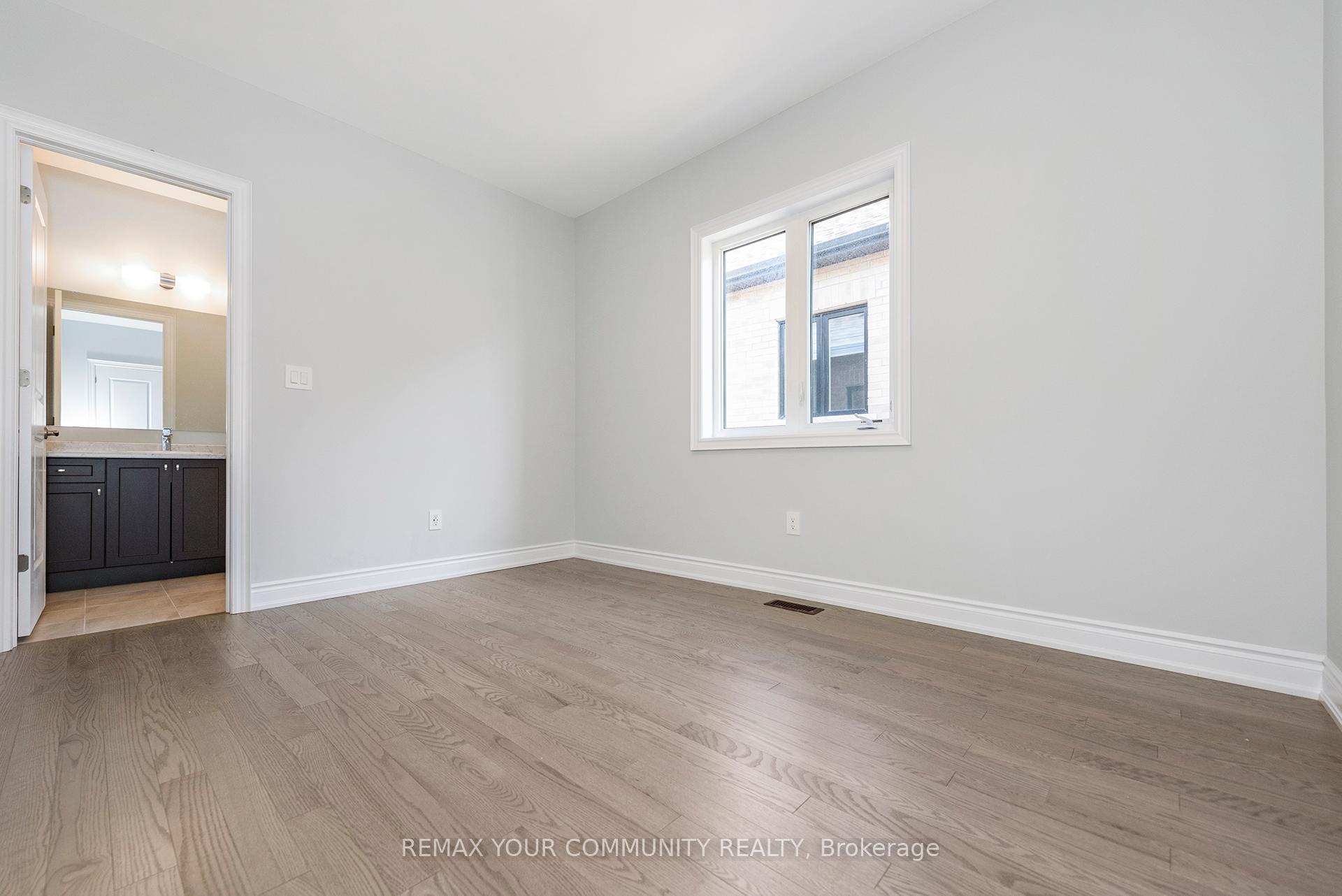 Photo 35 of 105 Bearberry Road, Springwater, Midhurst — HOMEH