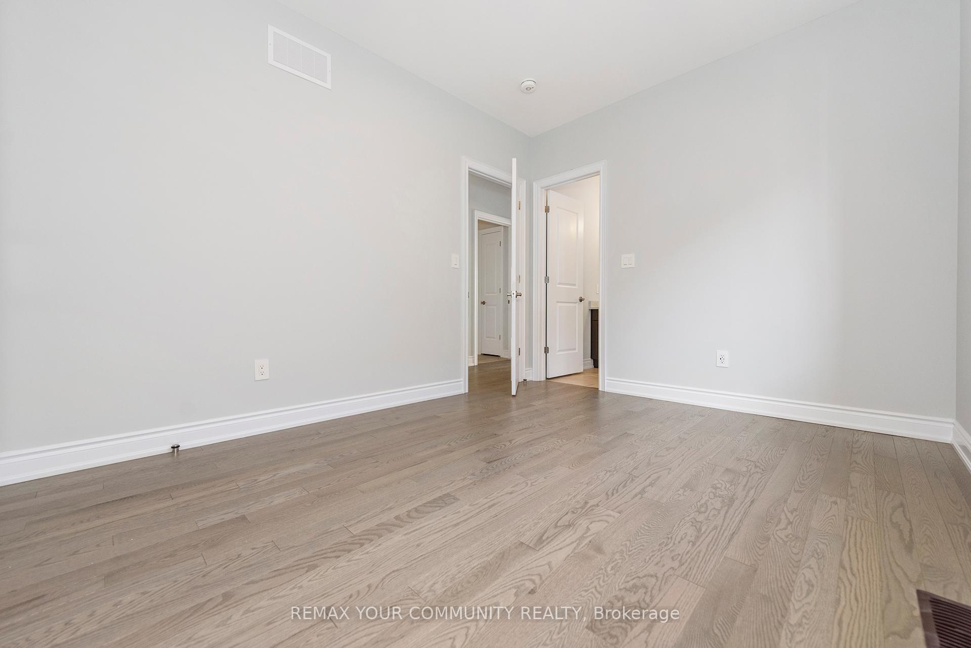 Photo 36 of 105 Bearberry Road, Springwater, Midhurst — HOMEH