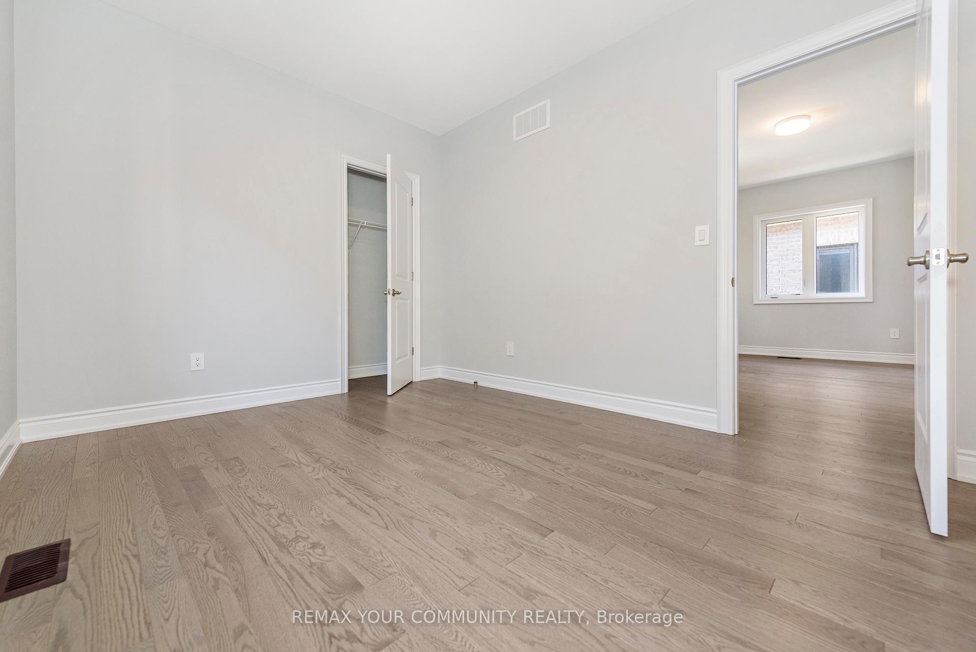 Photo 37 of 105 Bearberry Road, Springwater, Midhurst — HOMEH